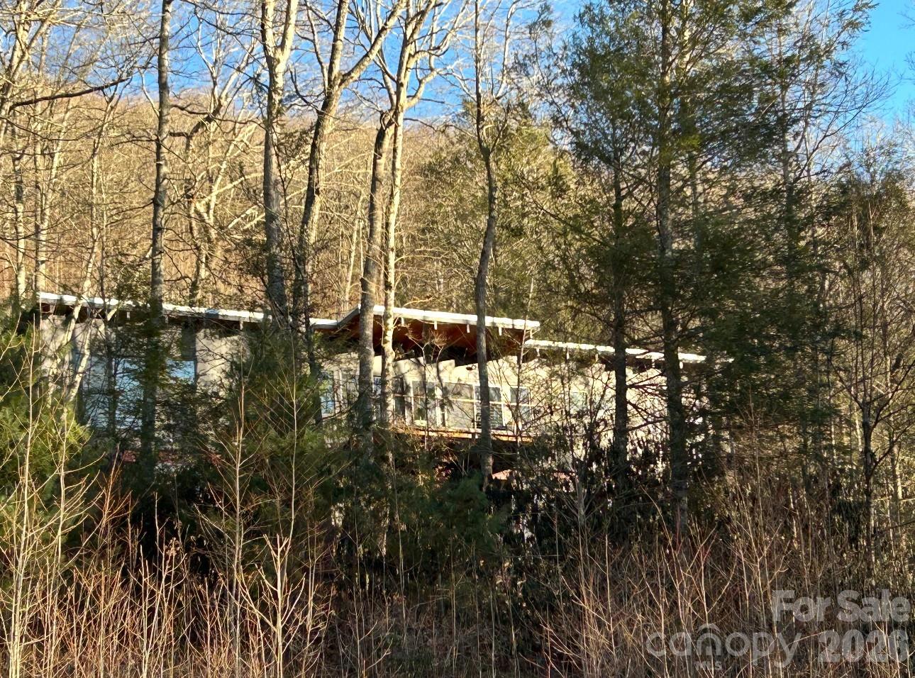 448 Mt. Mitchell Drive — Burnsville
