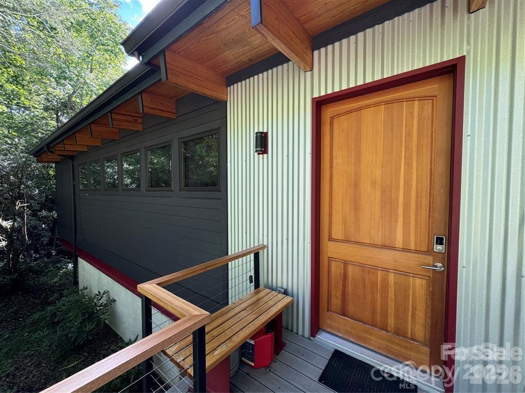 448 Mt. Mitchell Drive — Burnsville