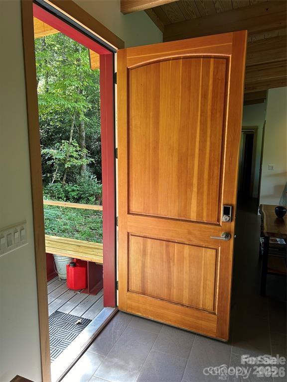 448 Mt. Mitchell Drive — Burnsville