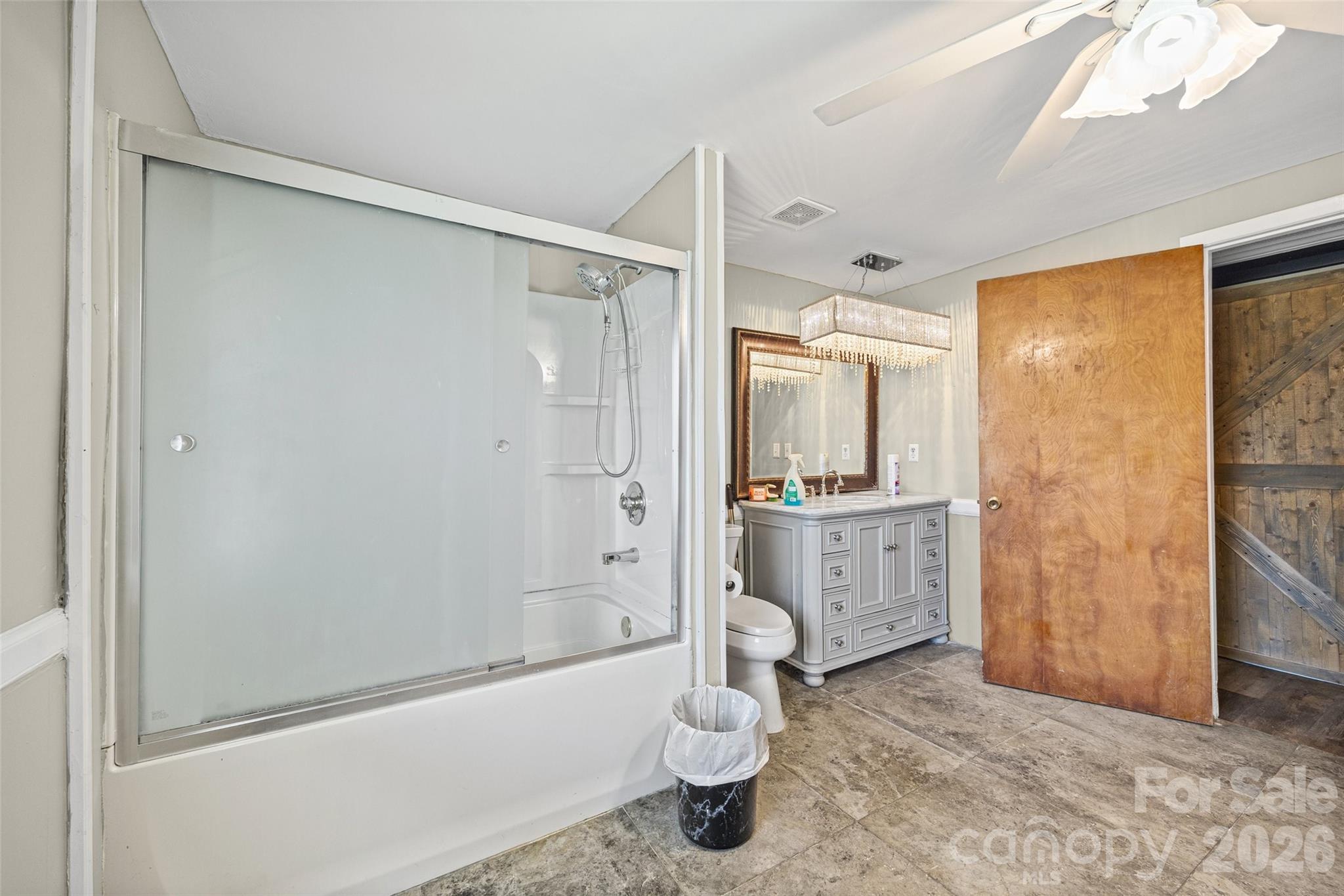 1315 Lithia Springs Road — Shelby