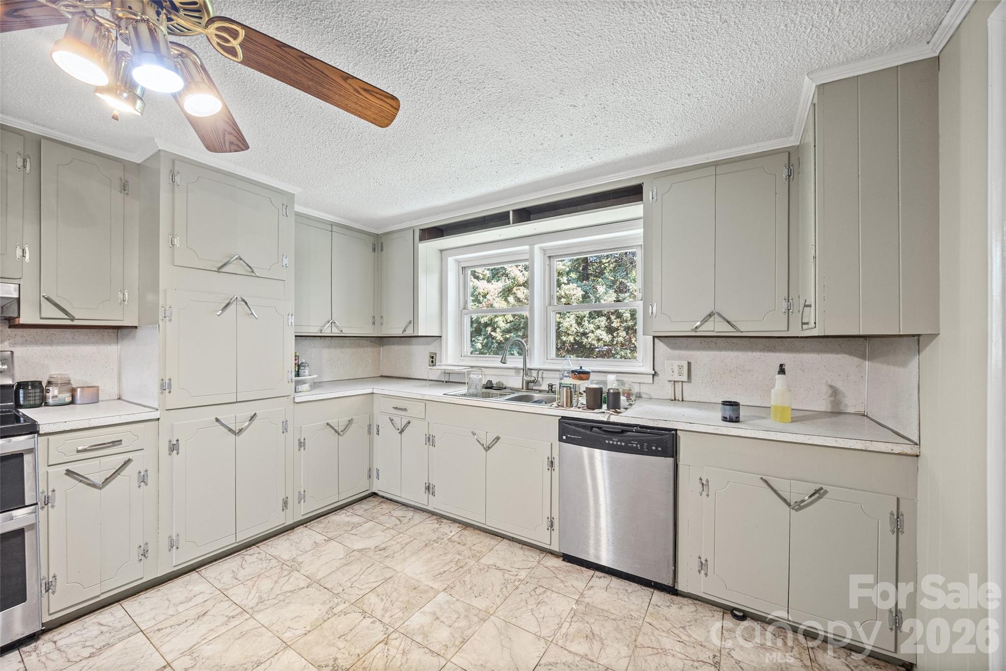 1315 Lithia Springs Road — Shelby