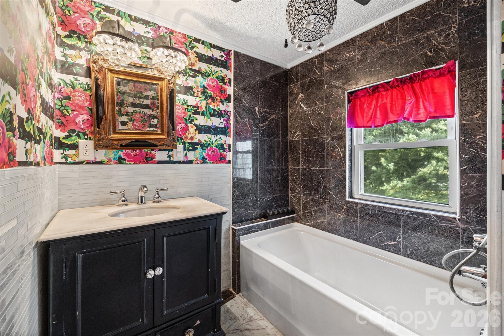 1315 Lithia Springs Road — Shelby
