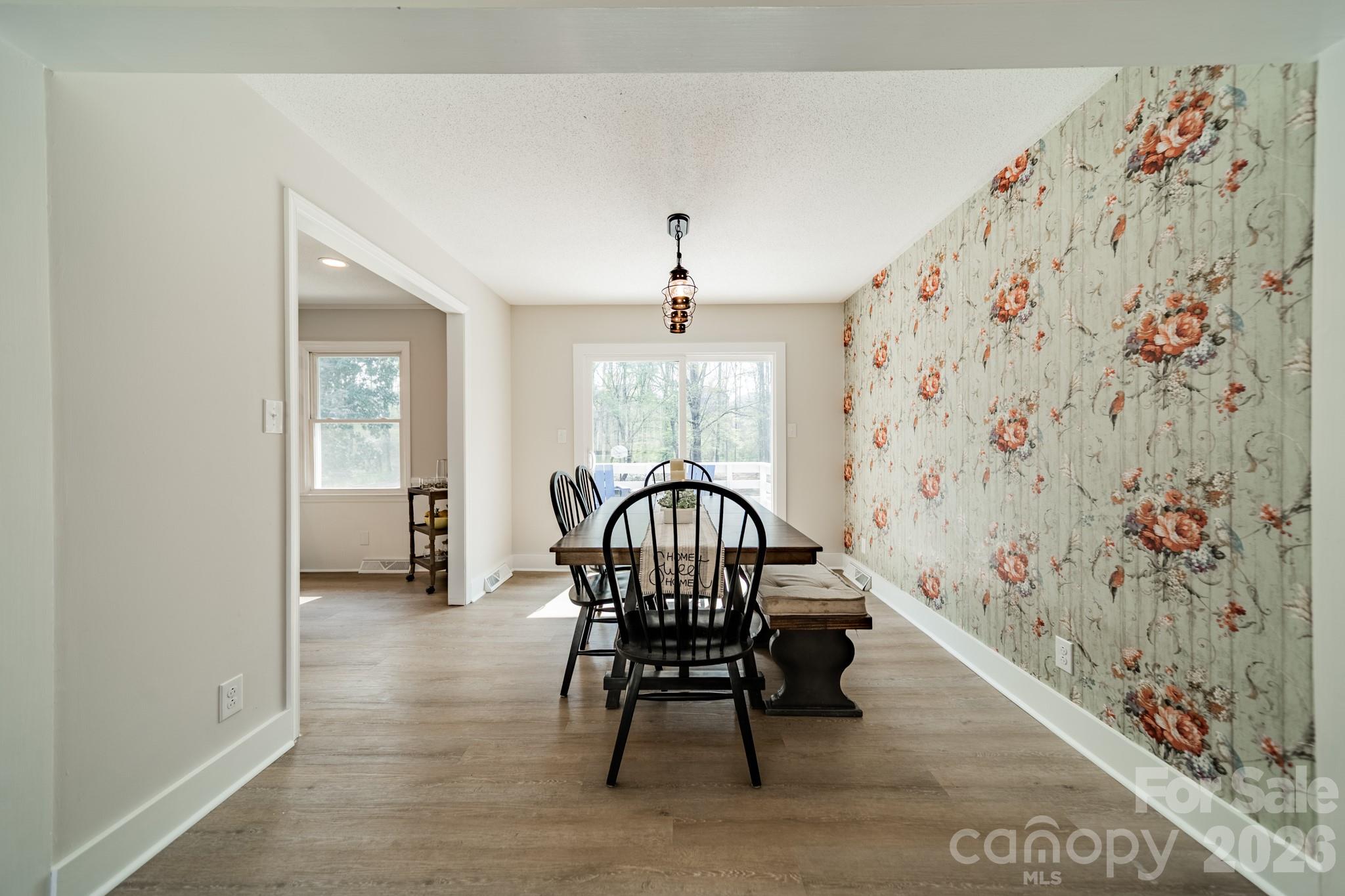 2023 Briarwood Circle — Fort Mill