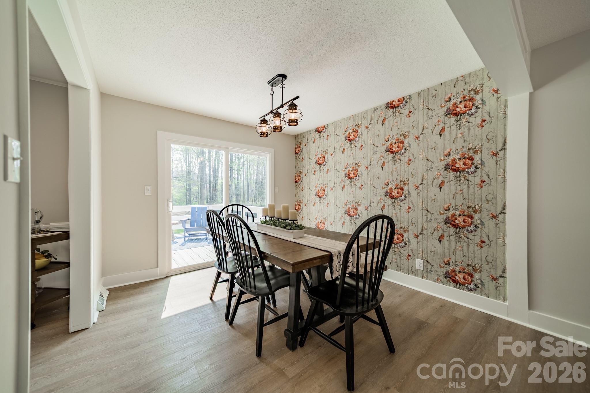 2023 Briarwood Circle — Fort Mill