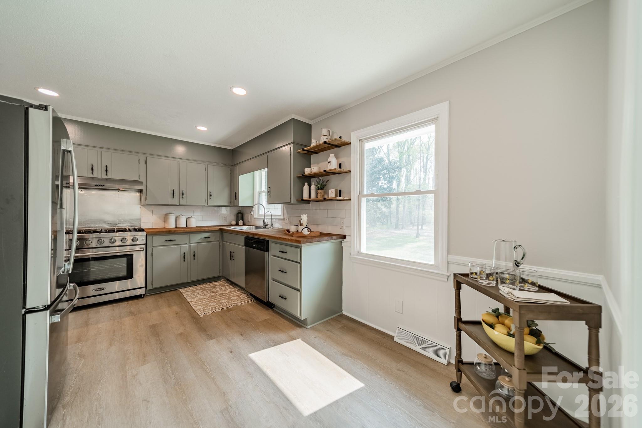 2023 Briarwood Circle — Fort Mill