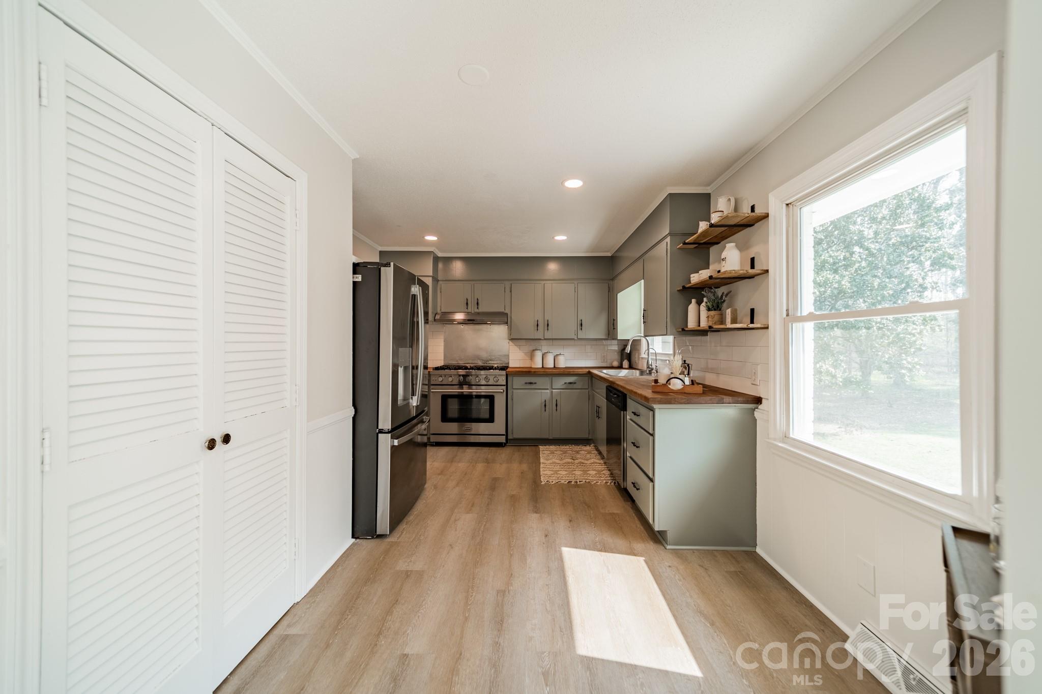 2023 Briarwood Circle — Fort Mill