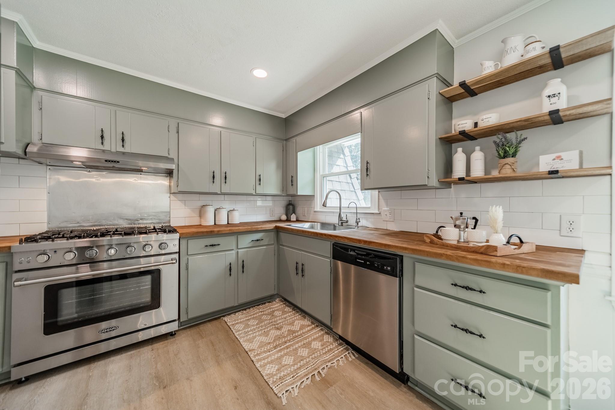 2023 Briarwood Circle — Fort Mill