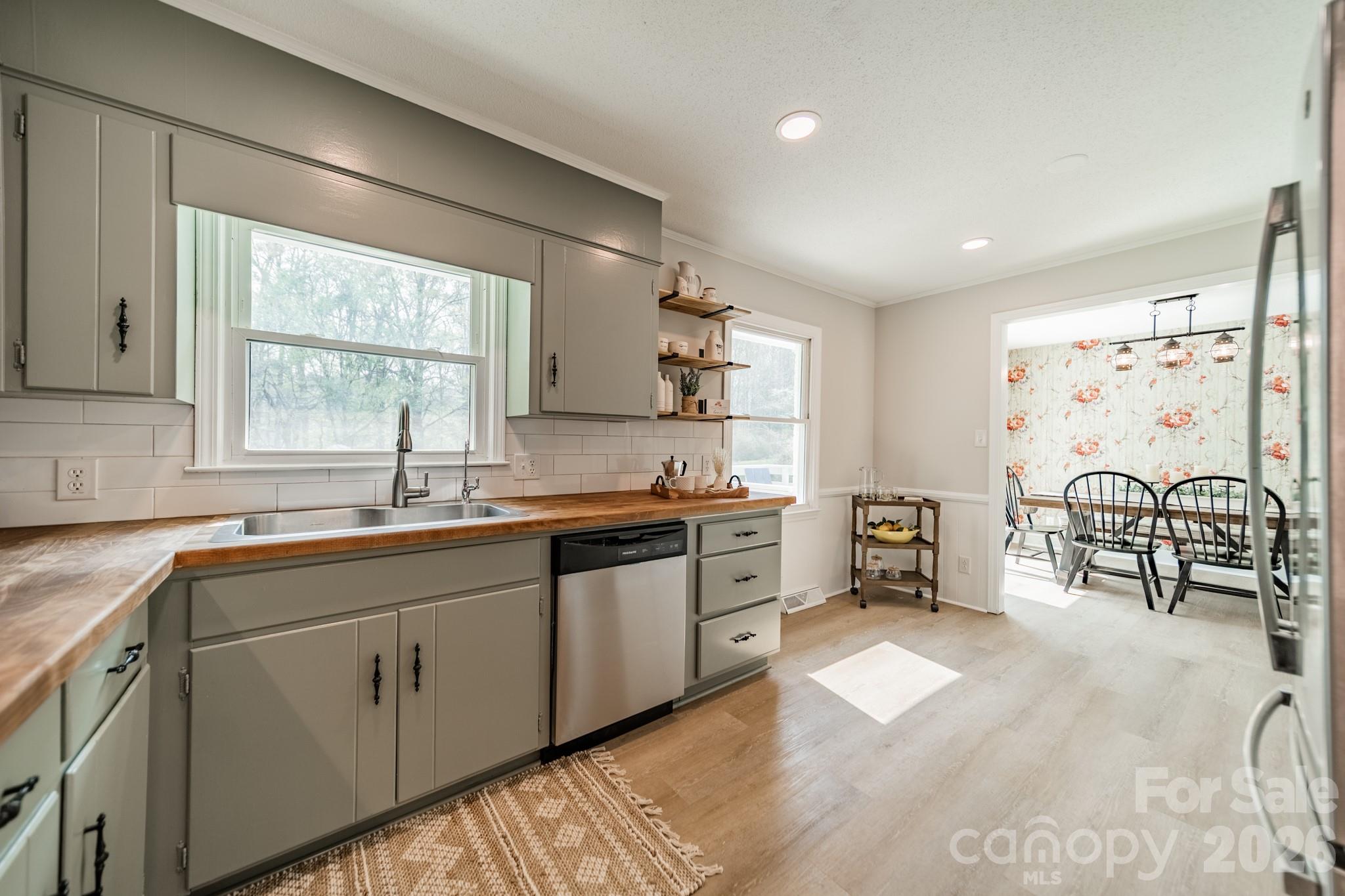 2023 Briarwood Circle — Fort Mill