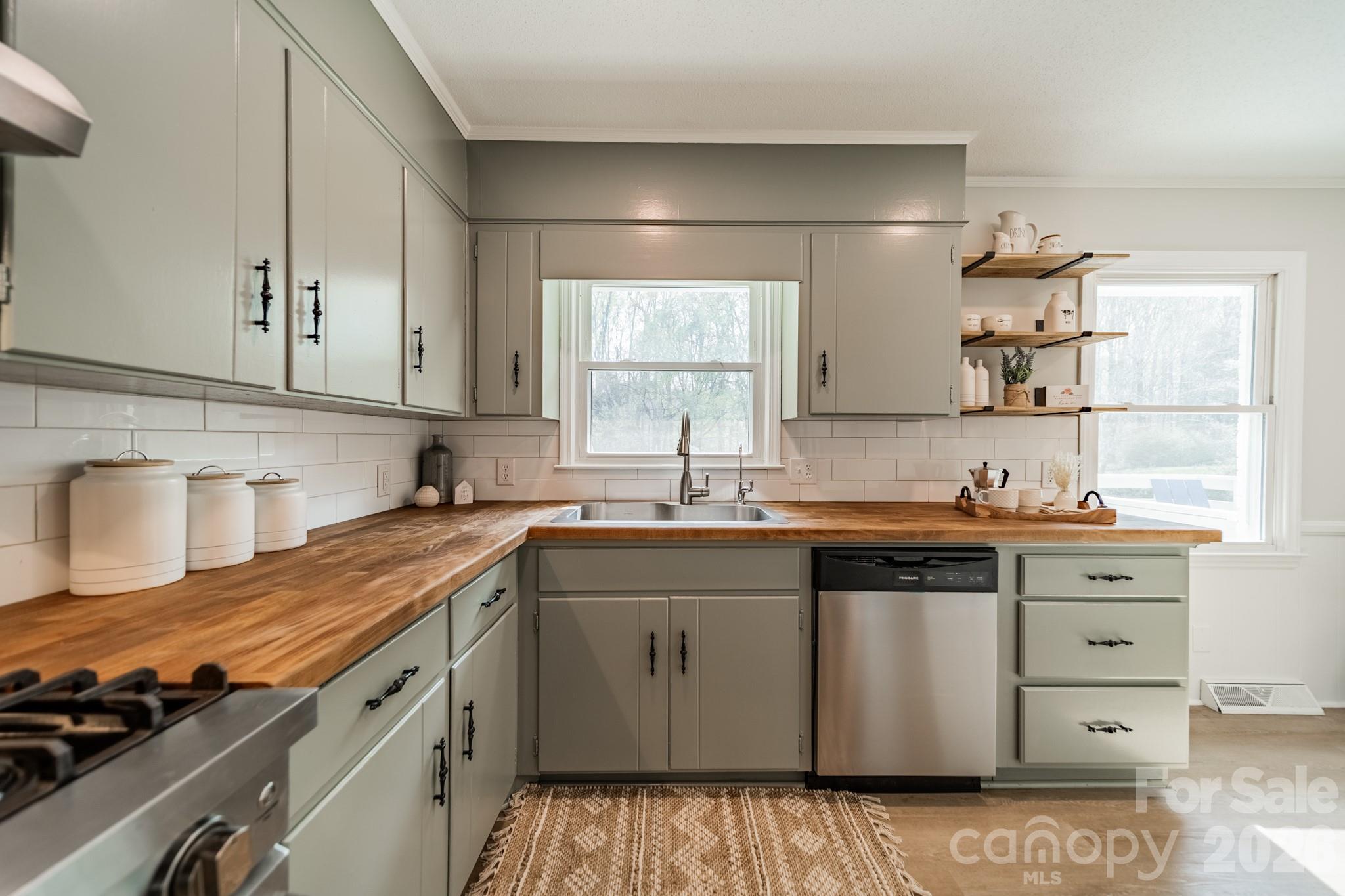 2023 Briarwood Circle — Fort Mill