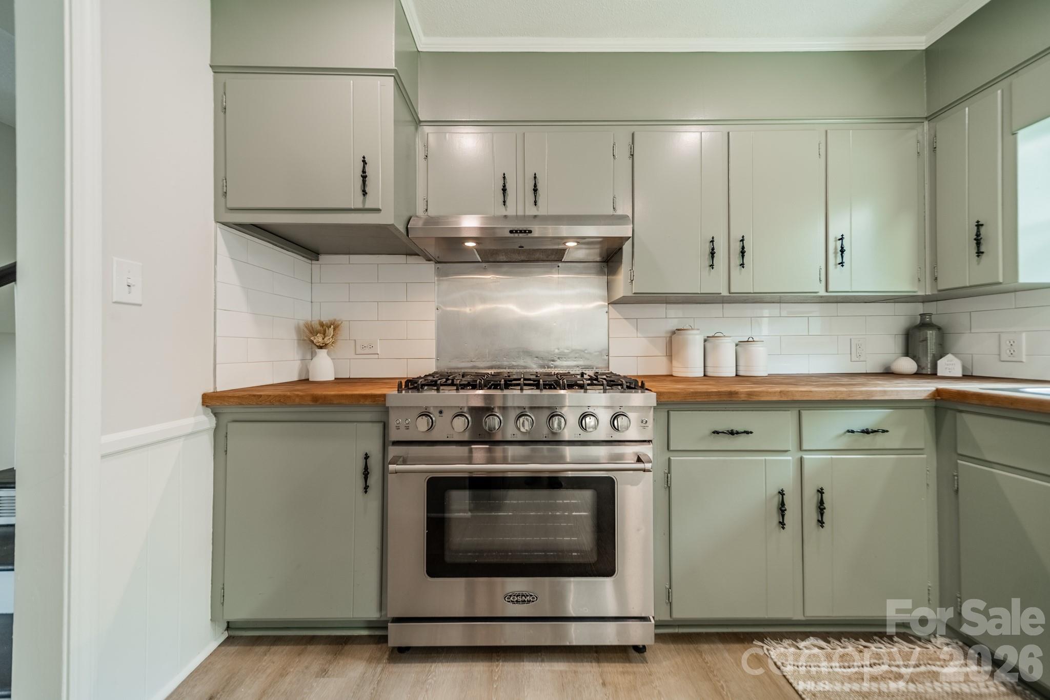 2023 Briarwood Circle — Fort Mill