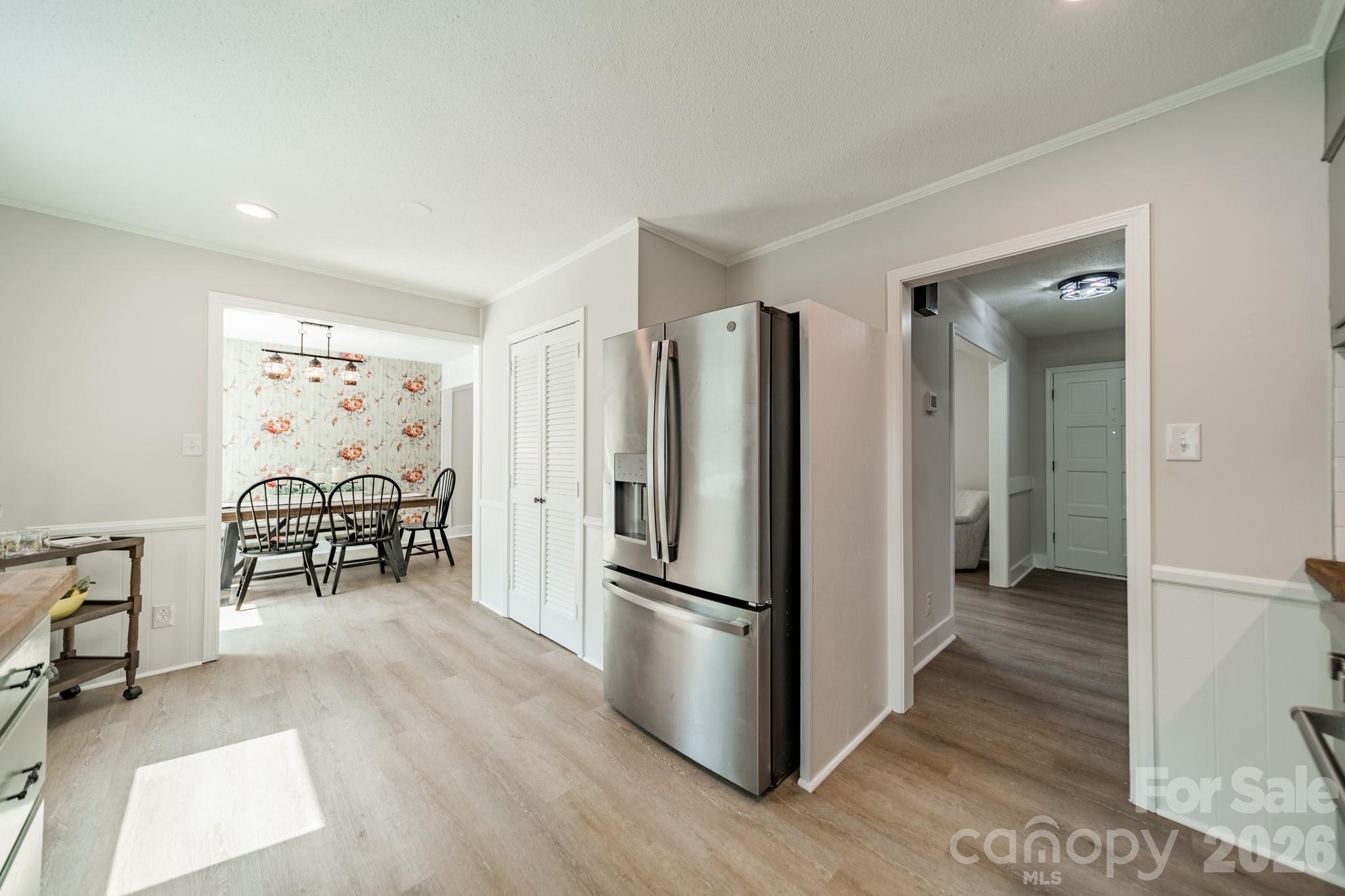 2023 Briarwood Circle — Fort Mill