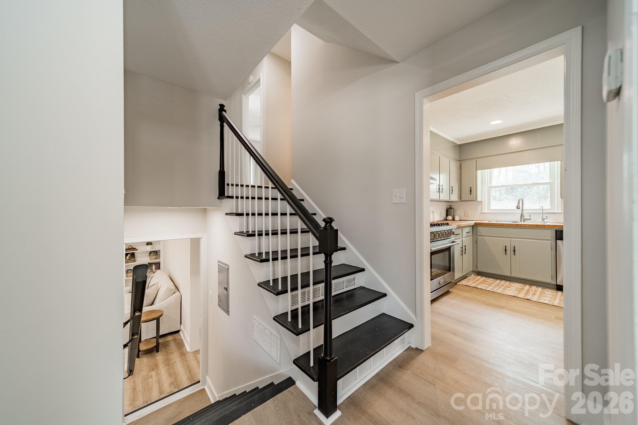 2023 Briarwood Circle — Fort Mill