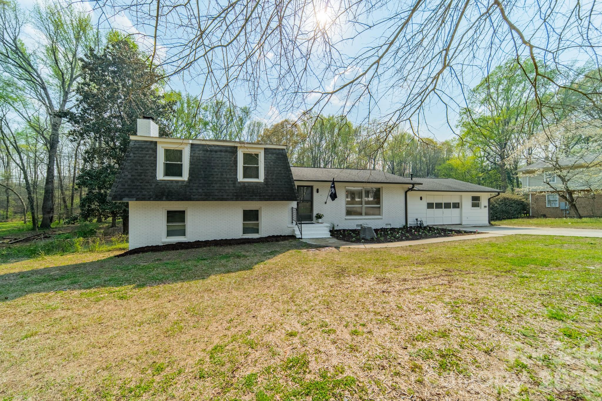 2023 Briarwood Circle — Fort Mill