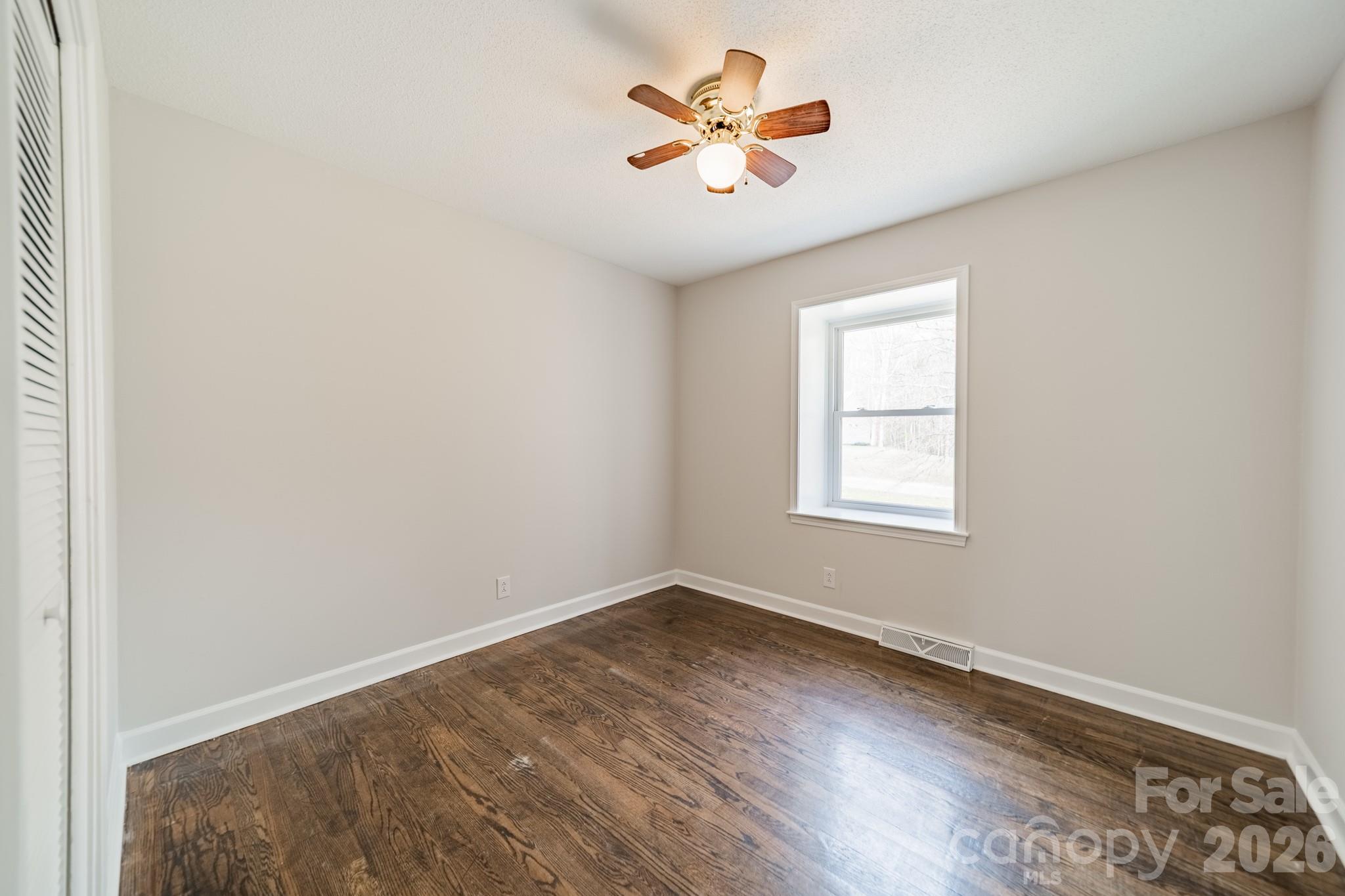2023 Briarwood Circle — Fort Mill