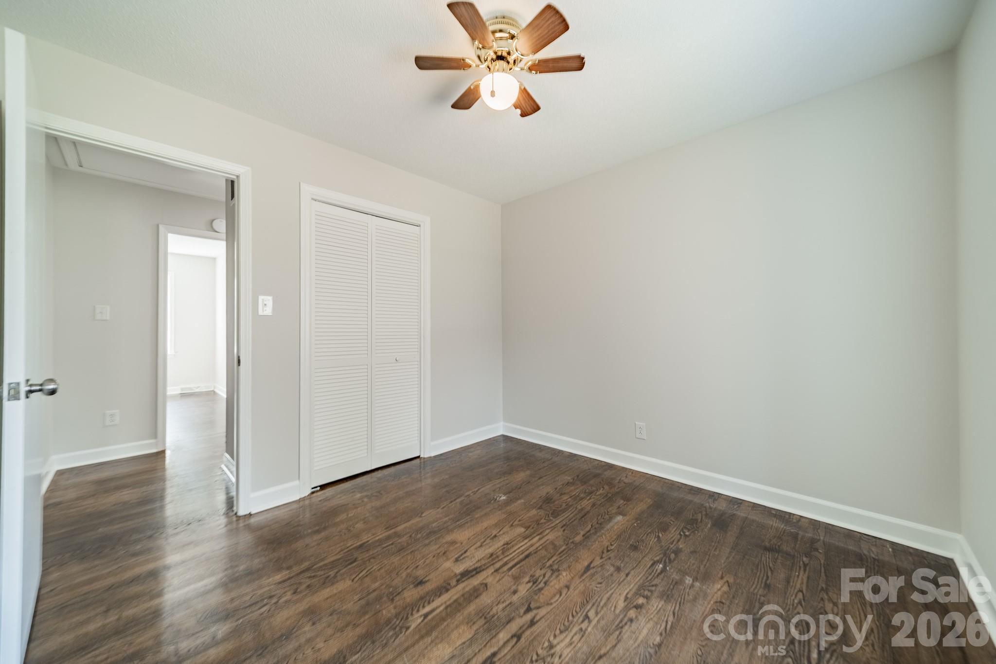 2023 Briarwood Circle — Fort Mill