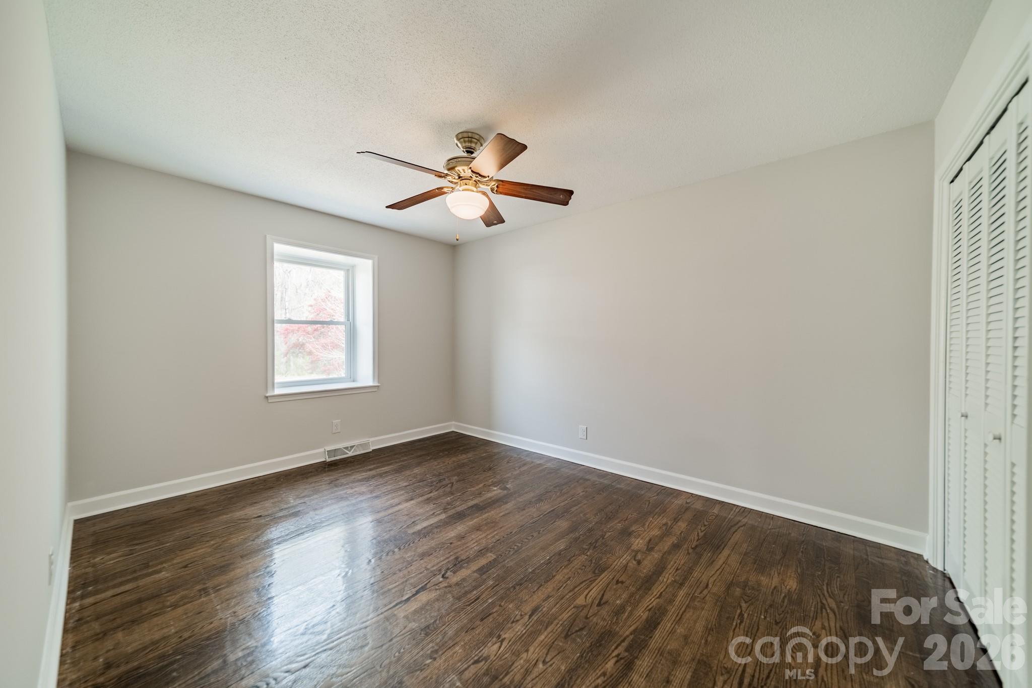 2023 Briarwood Circle — Fort Mill