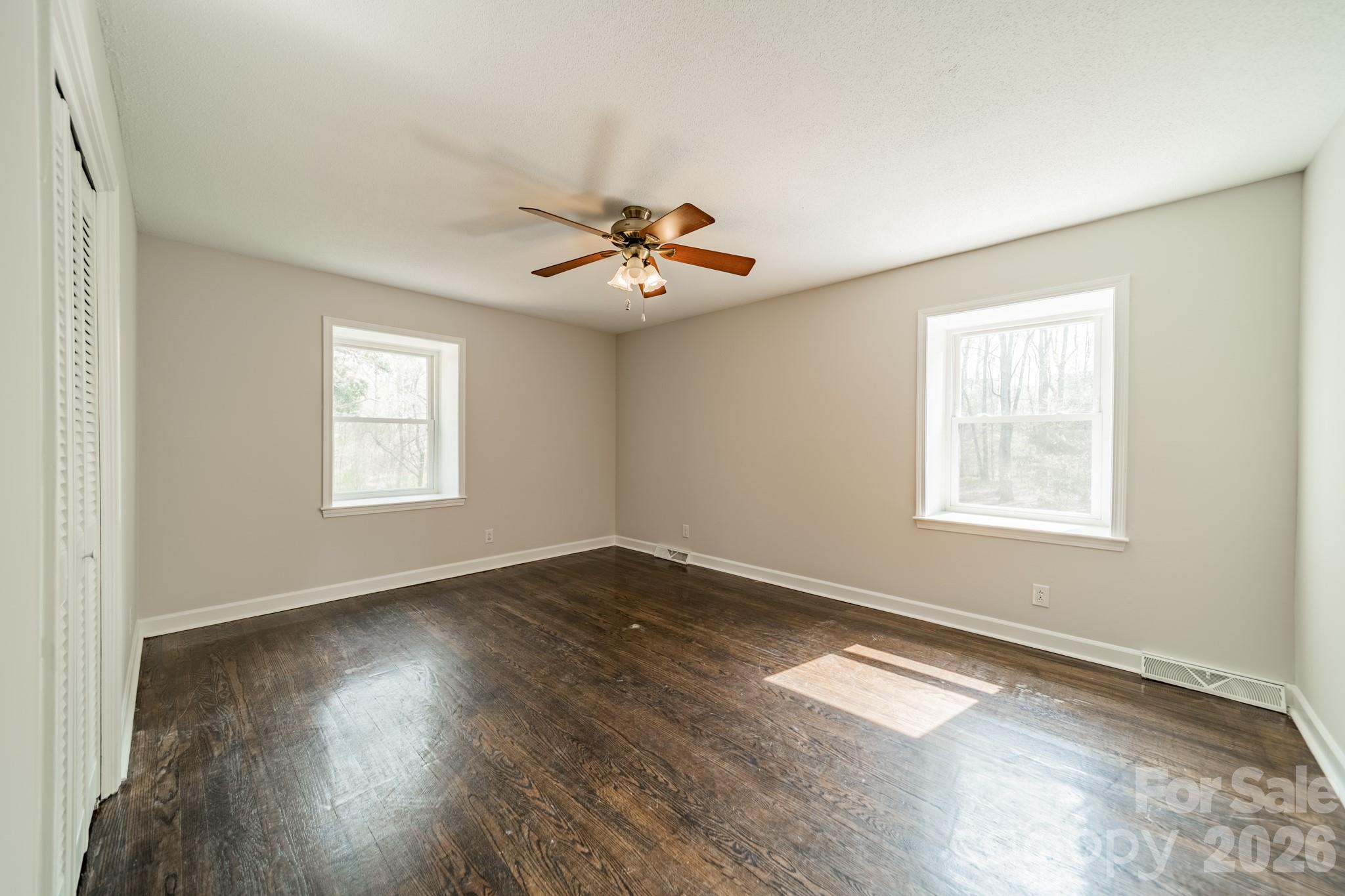 2023 Briarwood Circle — Fort Mill