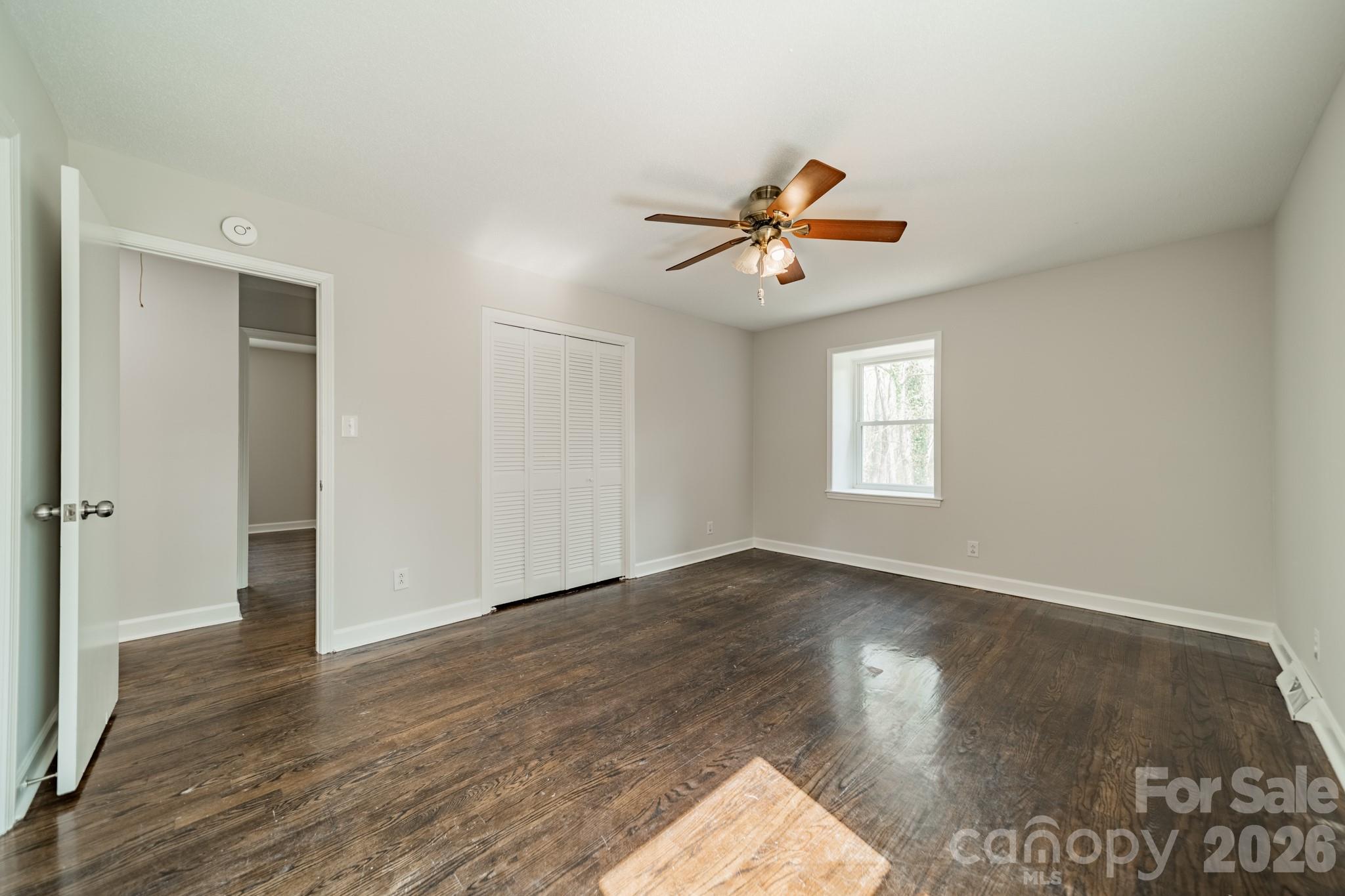 2023 Briarwood Circle — Fort Mill