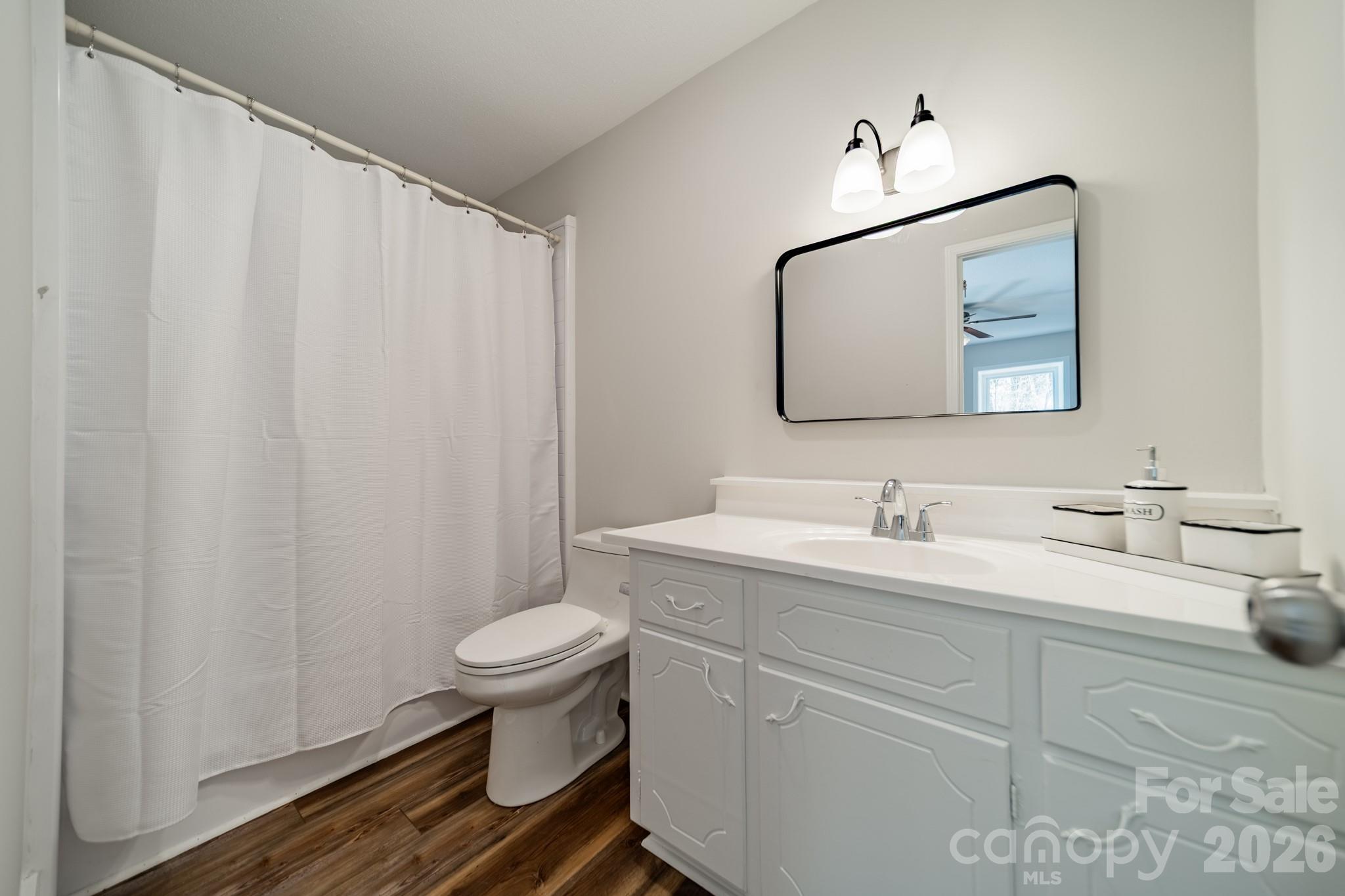 2023 Briarwood Circle — Fort Mill