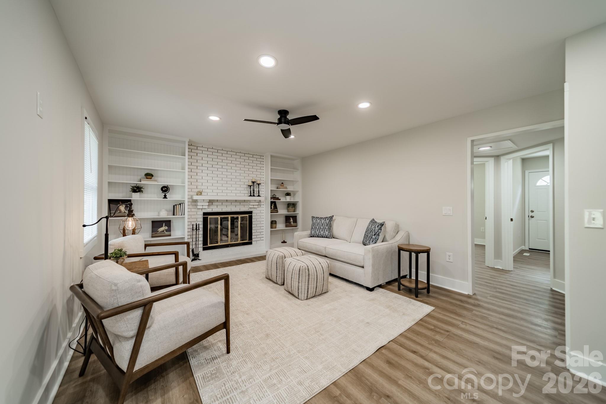 2023 Briarwood Circle — Fort Mill