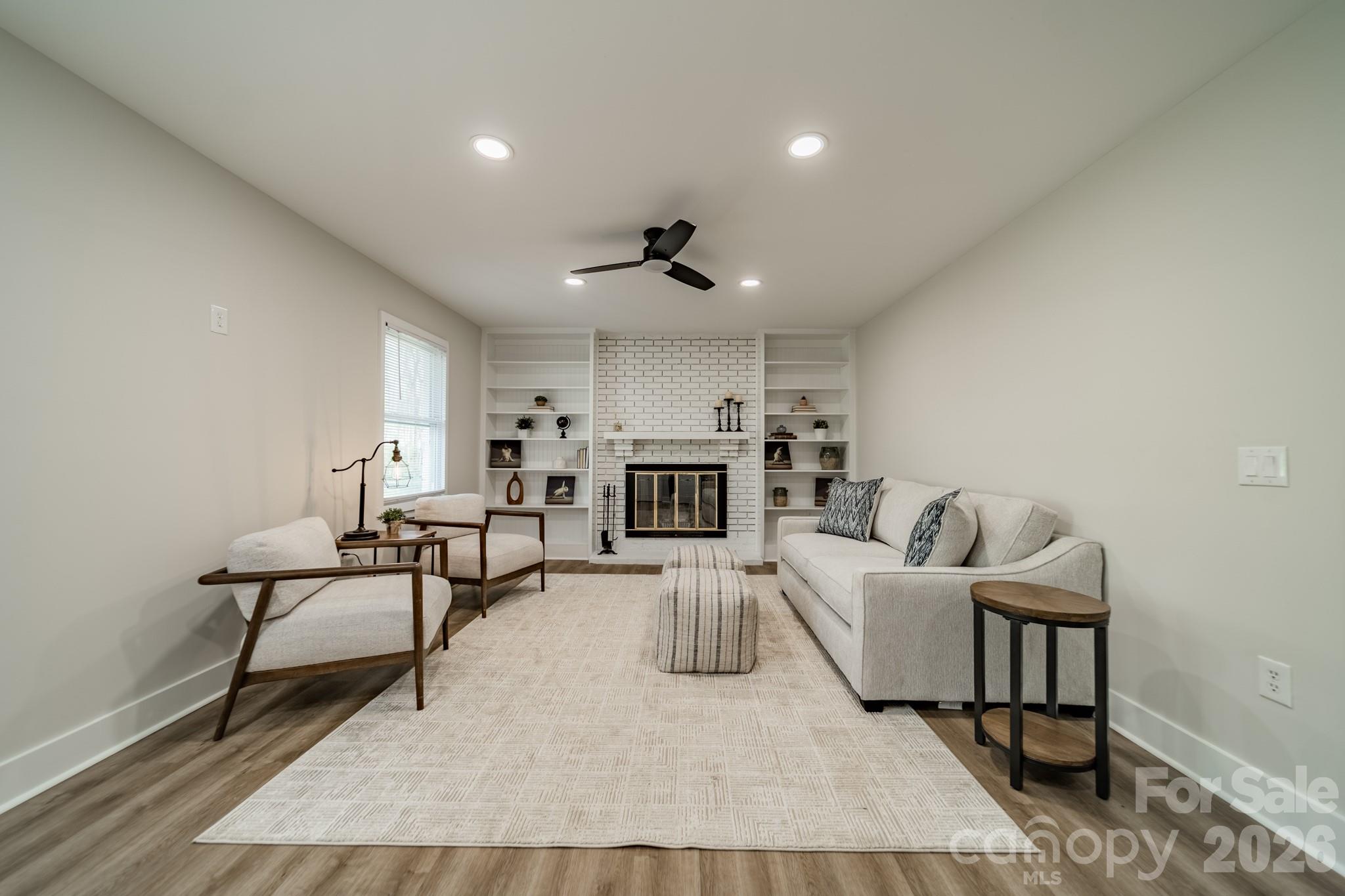 2023 Briarwood Circle — Fort Mill