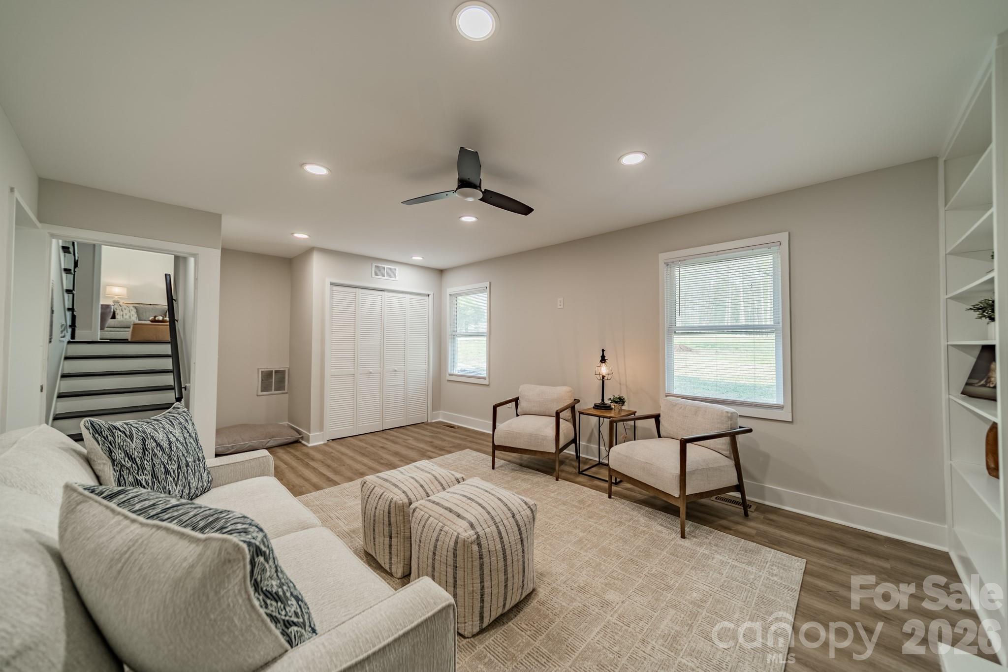 2023 Briarwood Circle — Fort Mill