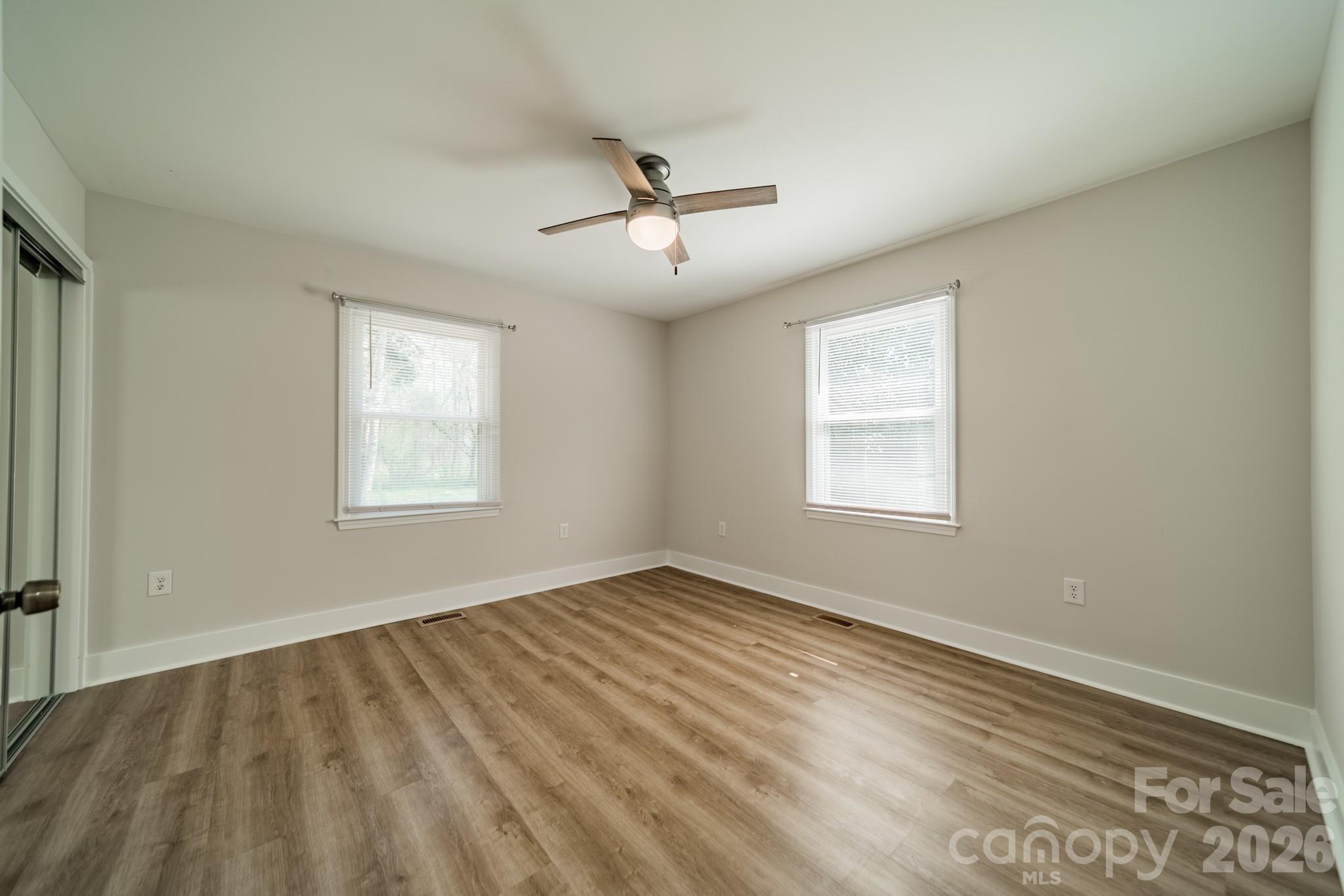 2023 Briarwood Circle — Fort Mill