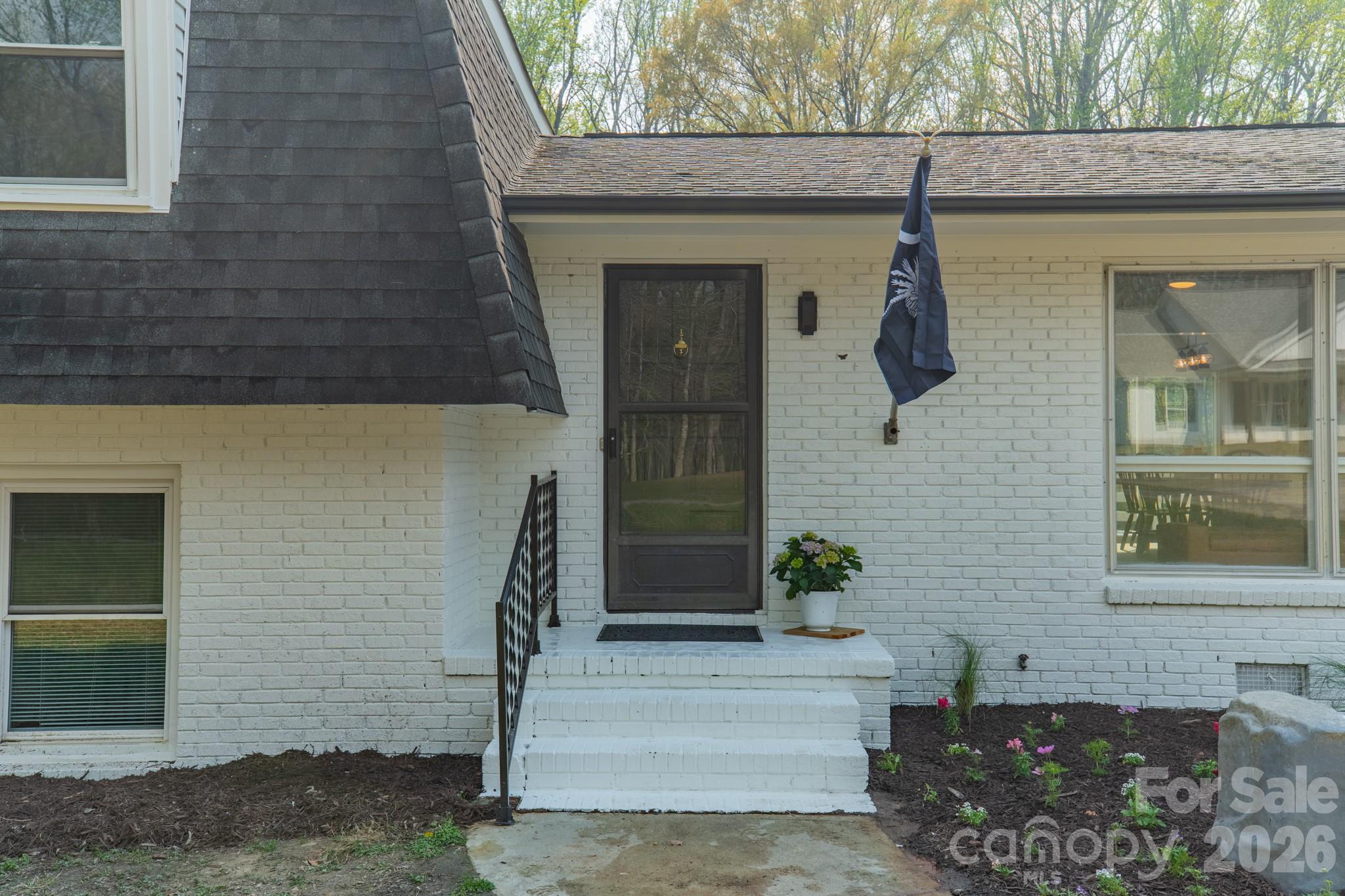 2023 Briarwood Circle — Fort Mill