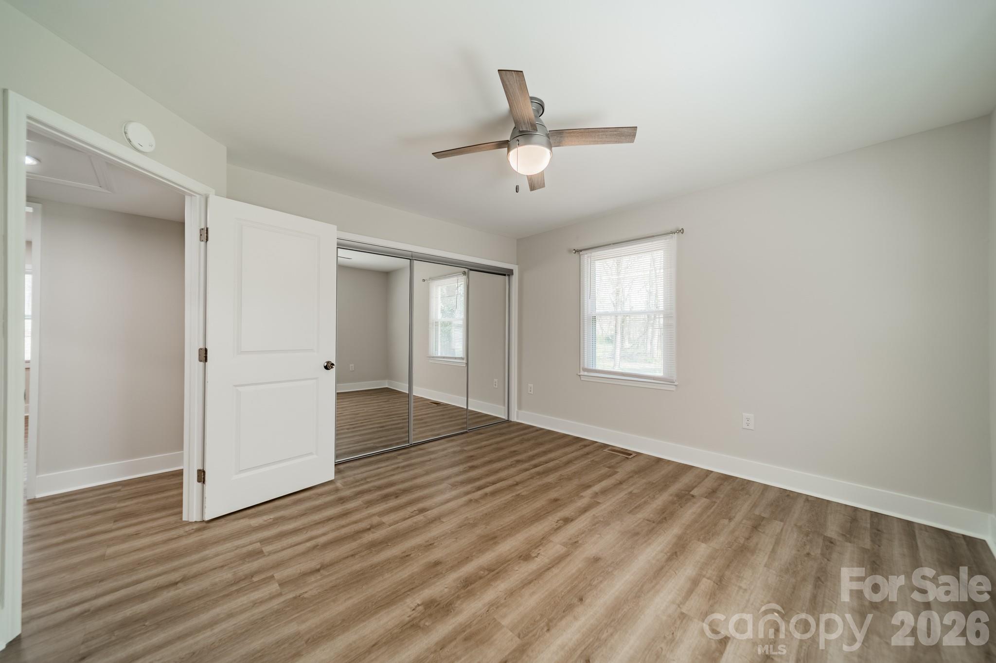 2023 Briarwood Circle — Fort Mill