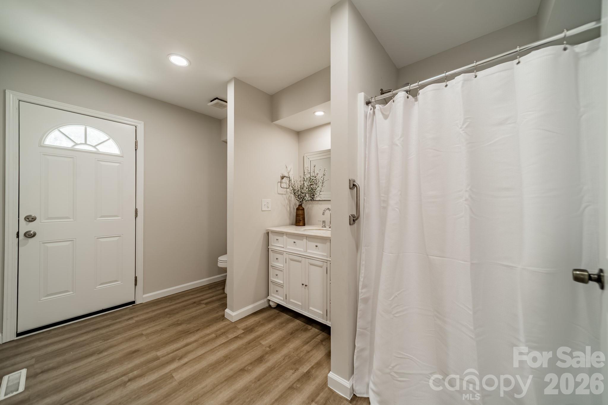 2023 Briarwood Circle — Fort Mill