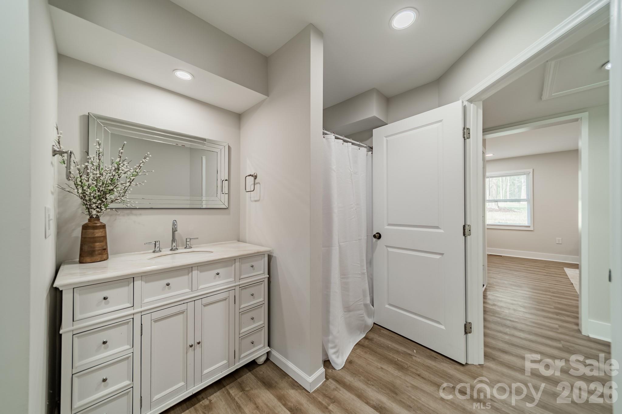 2023 Briarwood Circle — Fort Mill
