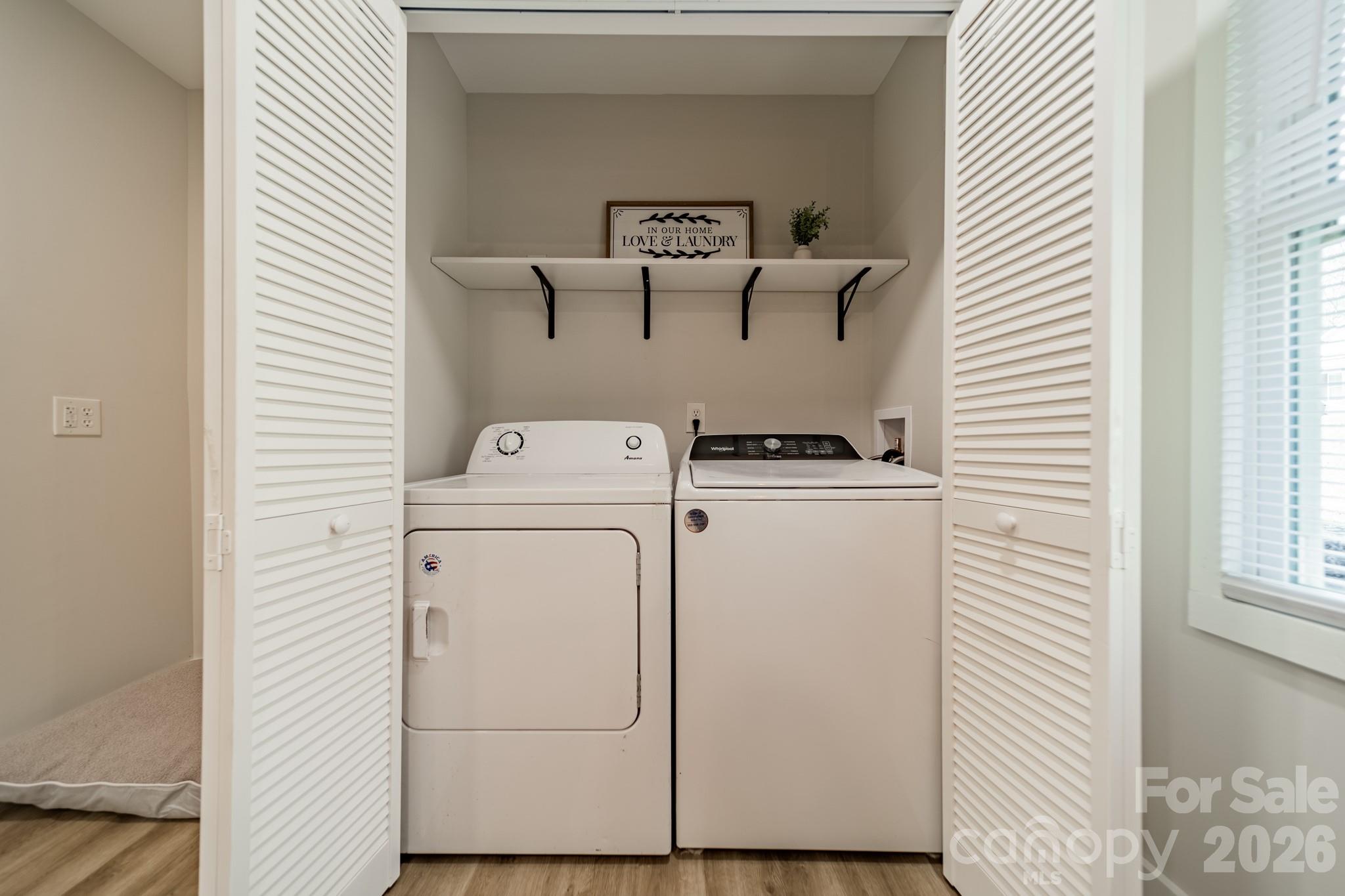 2023 Briarwood Circle — Fort Mill