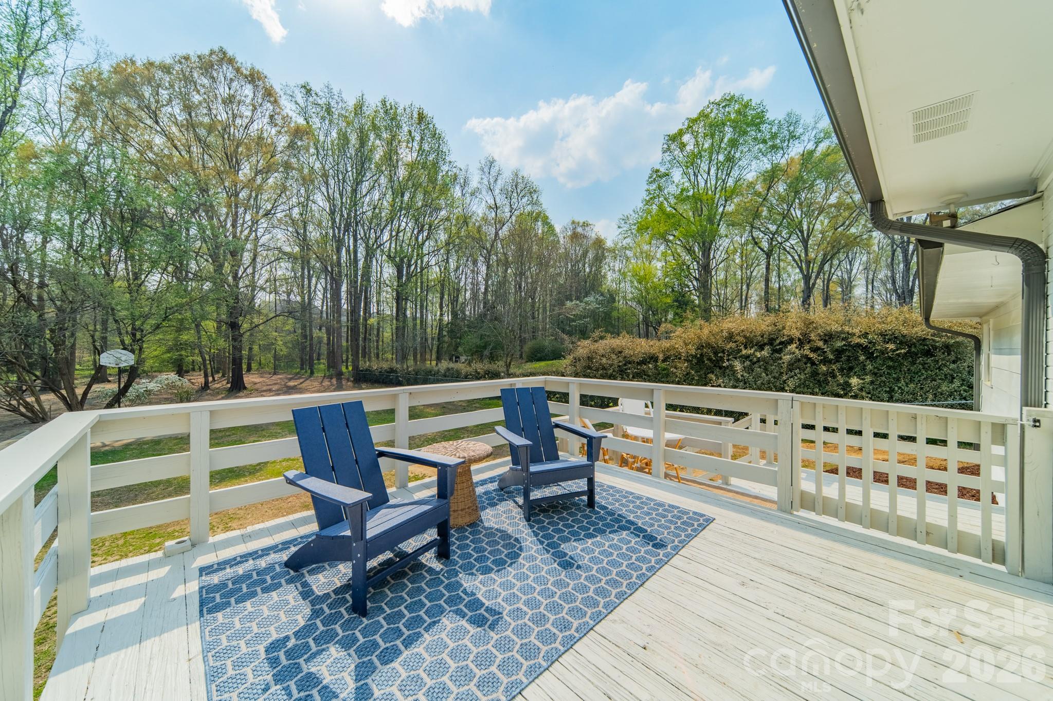 2023 Briarwood Circle — Fort Mill