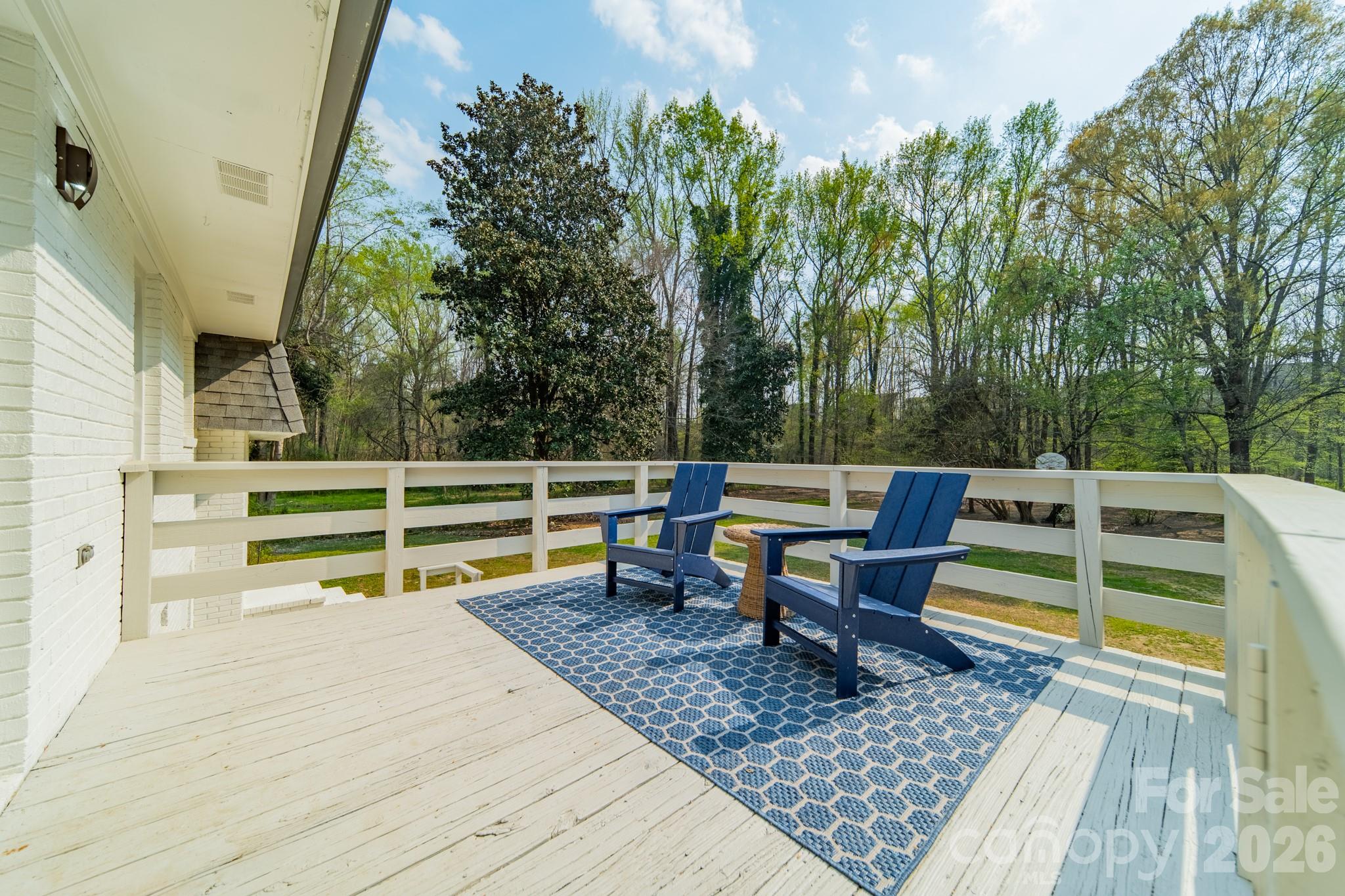 2023 Briarwood Circle — Fort Mill
