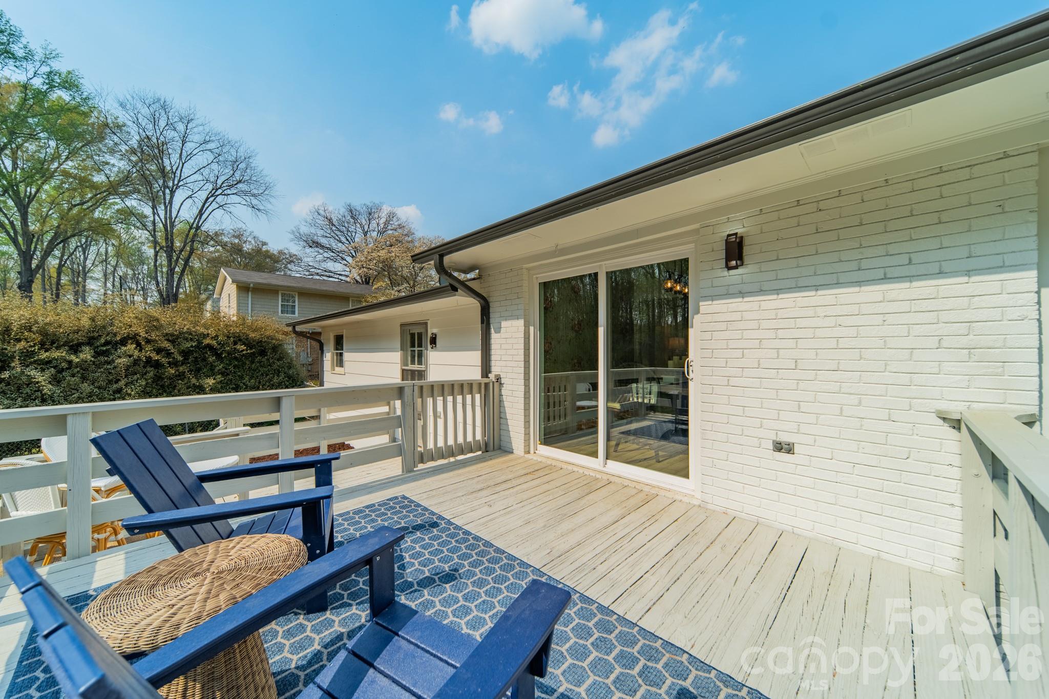 2023 Briarwood Circle — Fort Mill