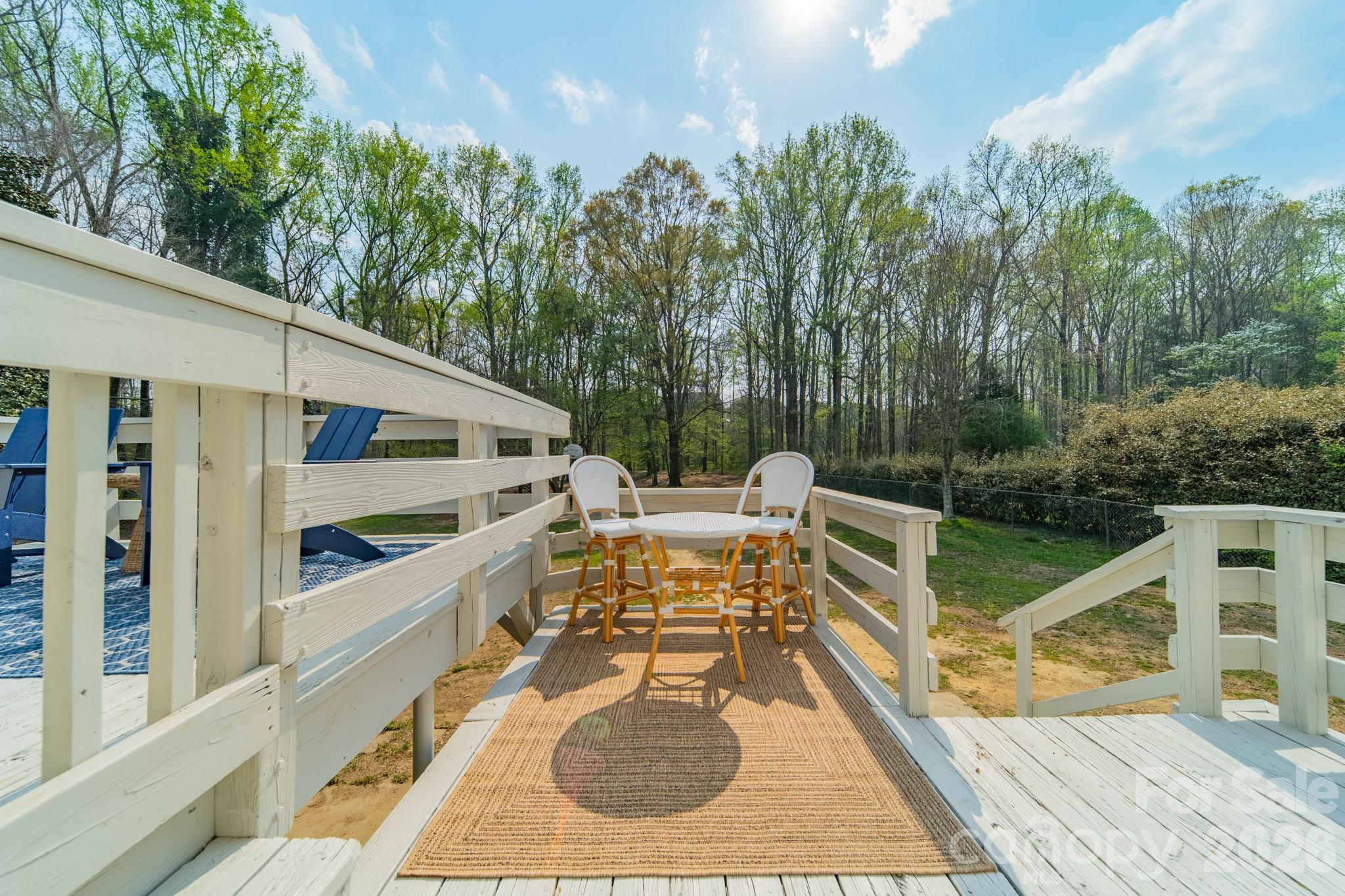 2023 Briarwood Circle — Fort Mill