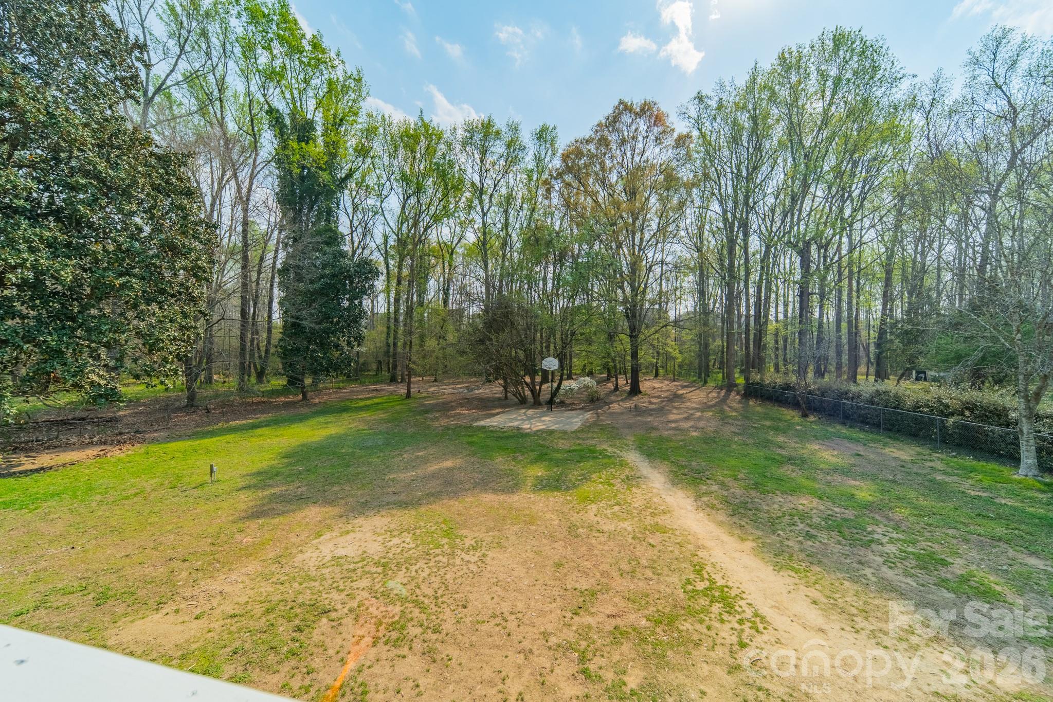 2023 Briarwood Circle — Fort Mill