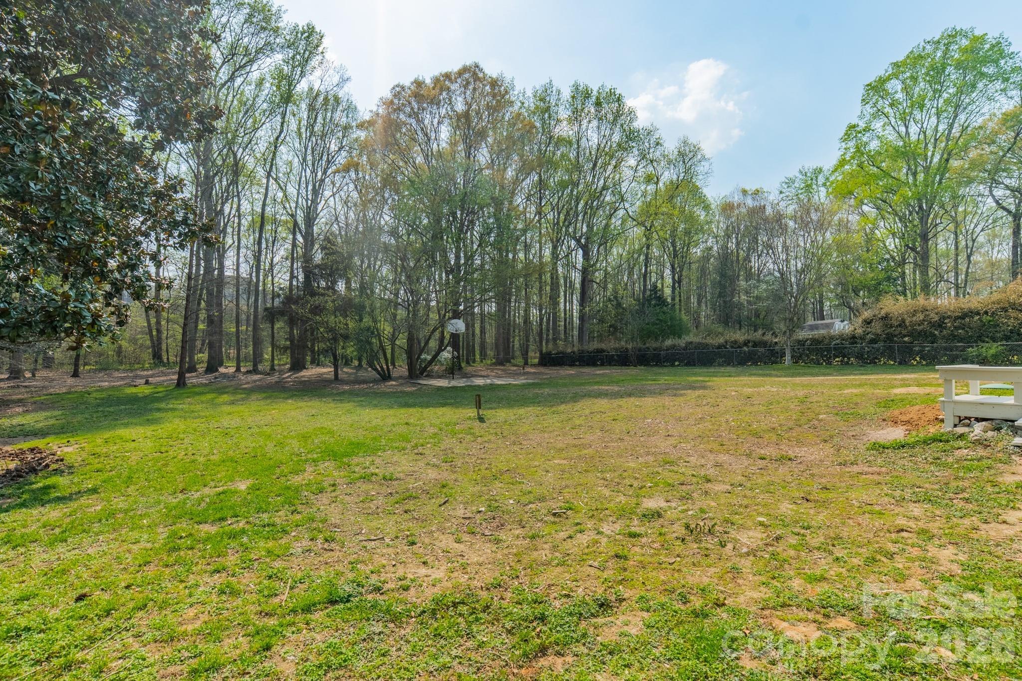 2023 Briarwood Circle — Fort Mill