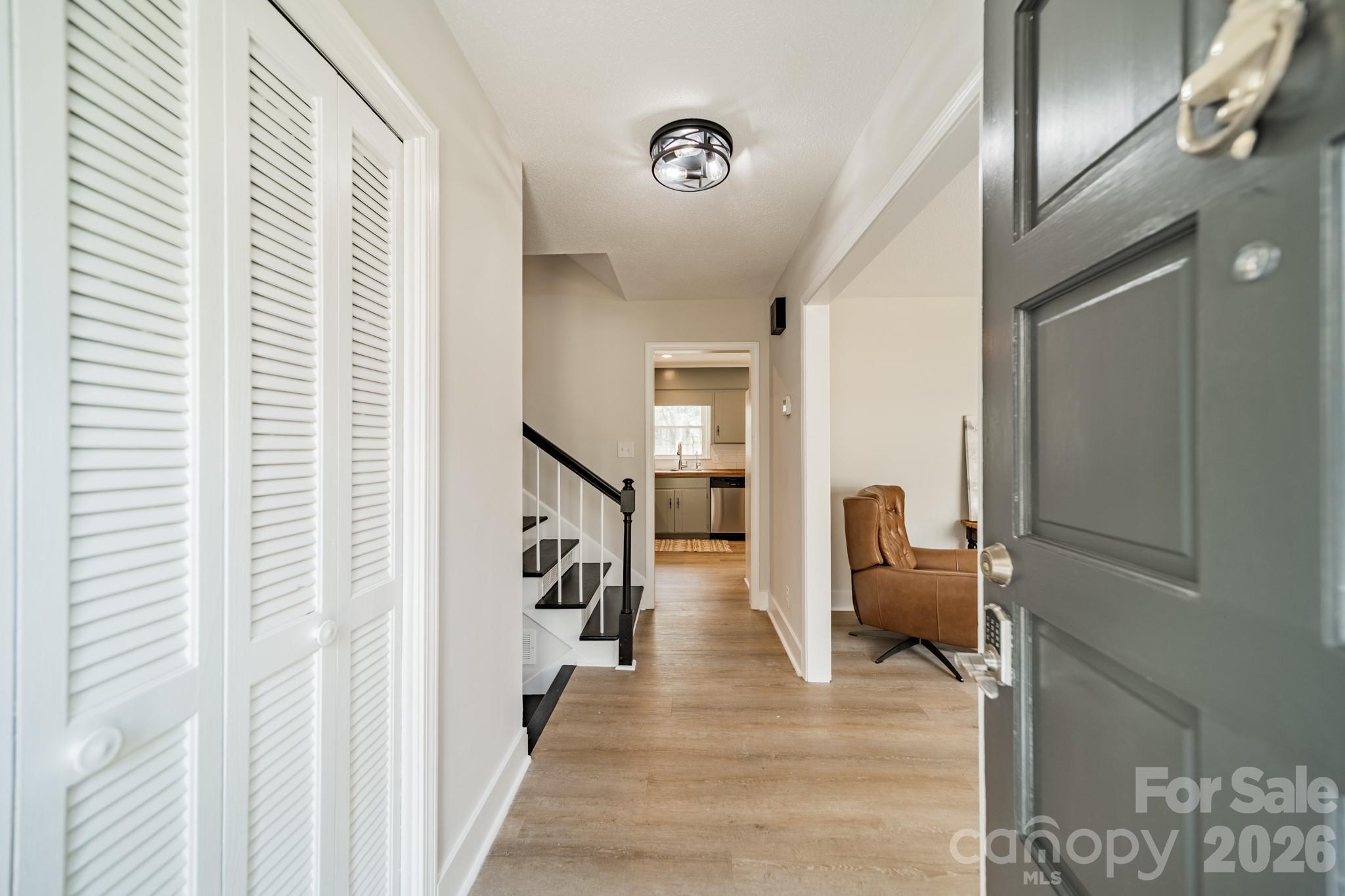 2023 Briarwood Circle — Fort Mill