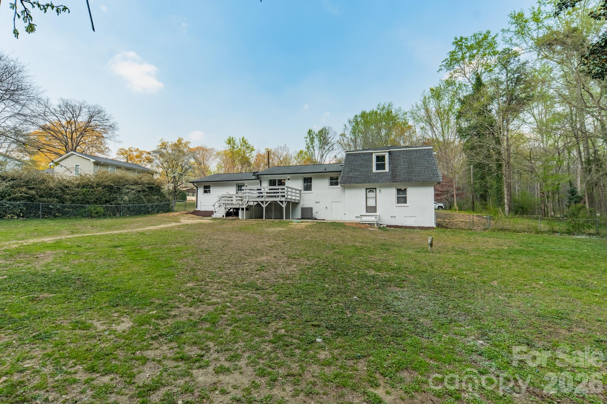 2023 Briarwood Circle — Fort Mill