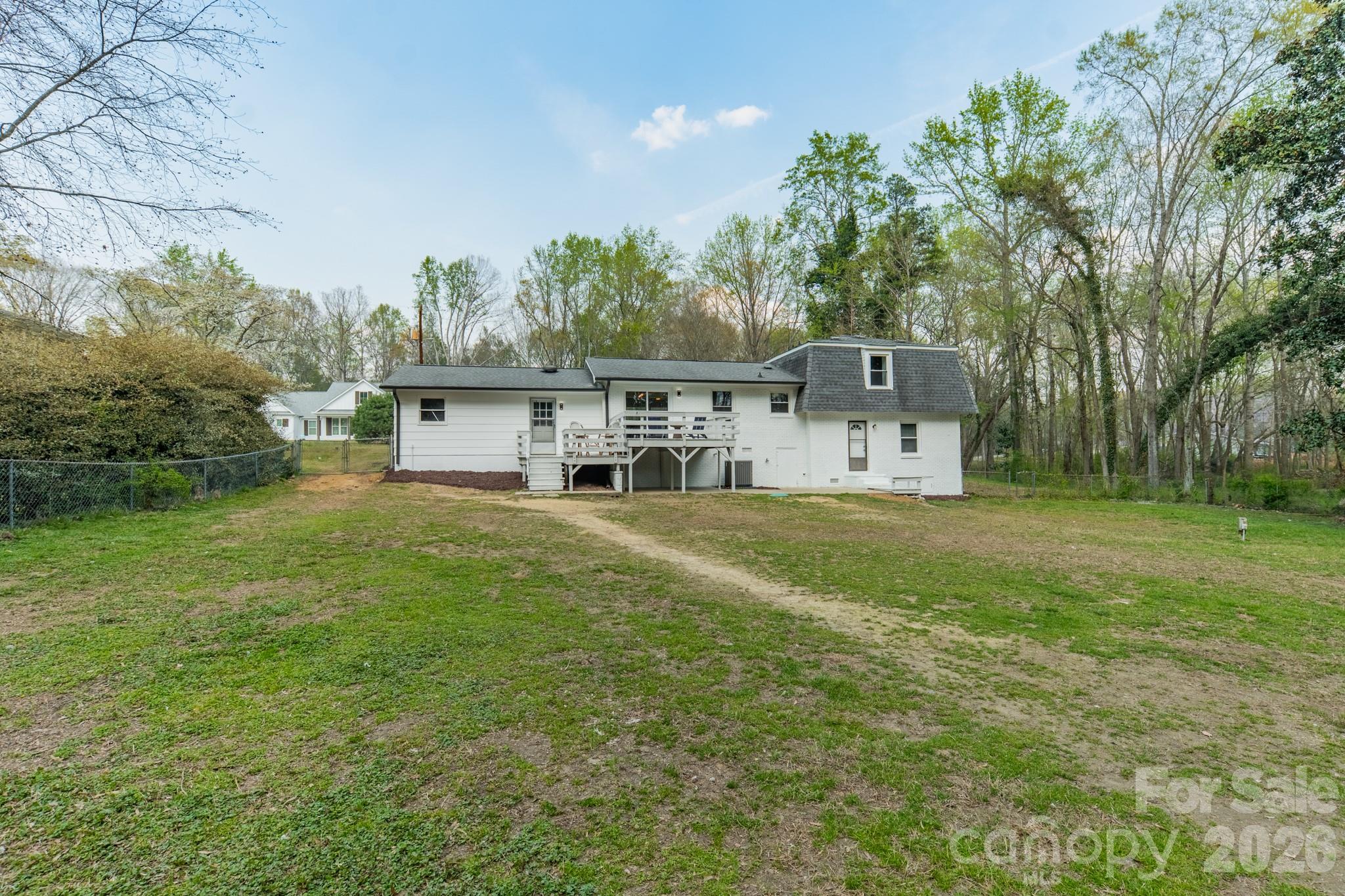 2023 Briarwood Circle — Fort Mill