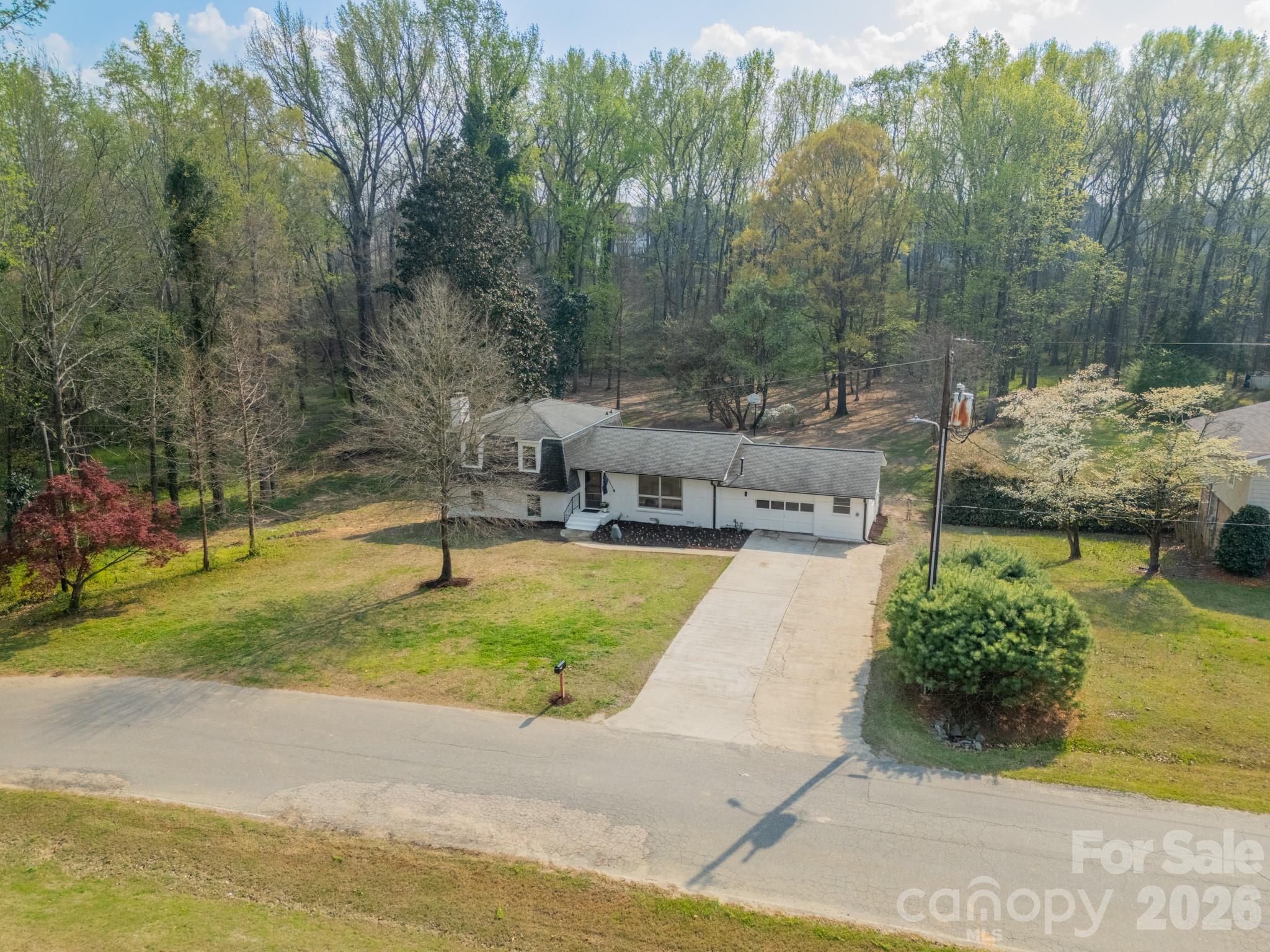 2023 Briarwood Circle — Fort Mill