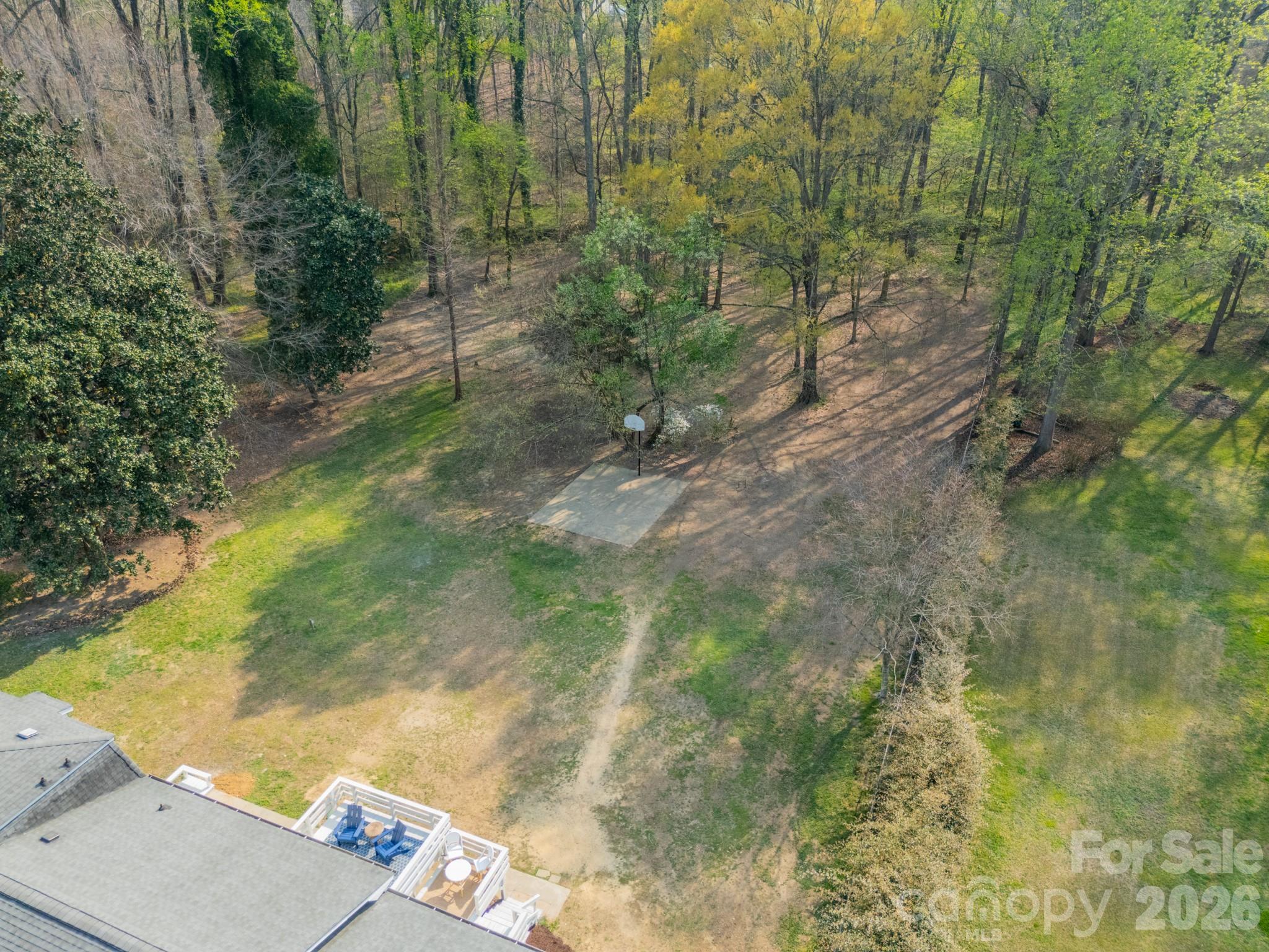 2023 Briarwood Circle — Fort Mill