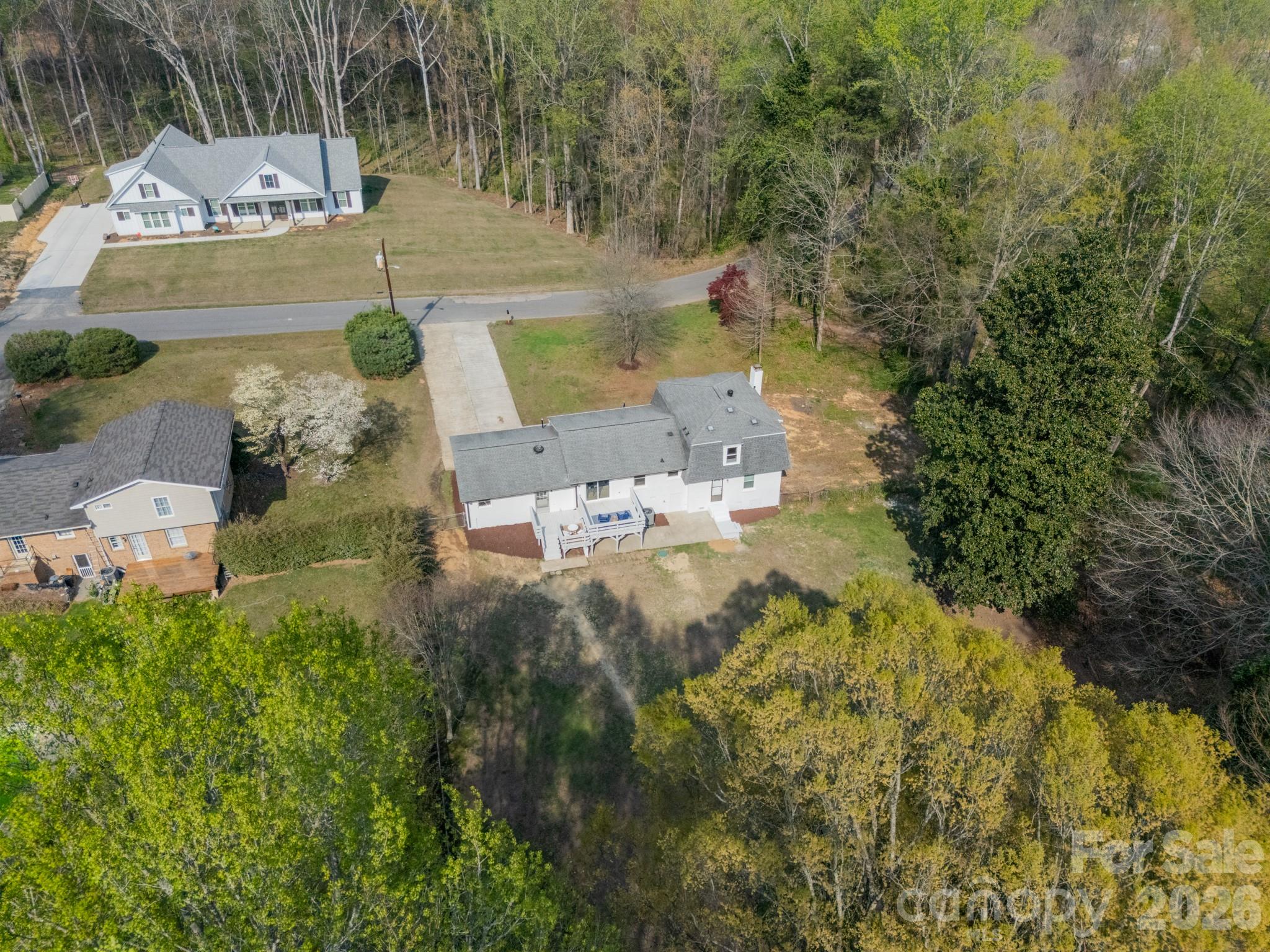 2023 Briarwood Circle — Fort Mill