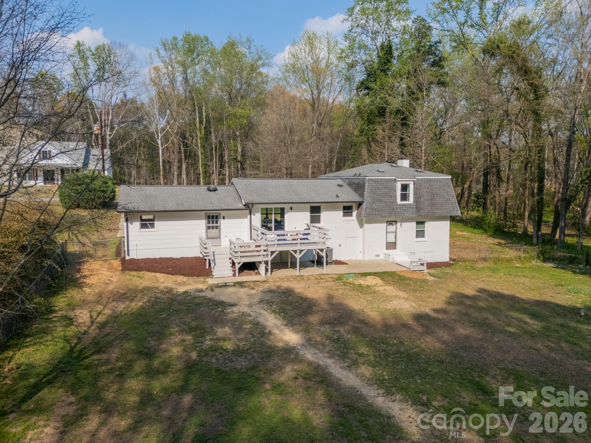 2023 Briarwood Circle — Fort Mill