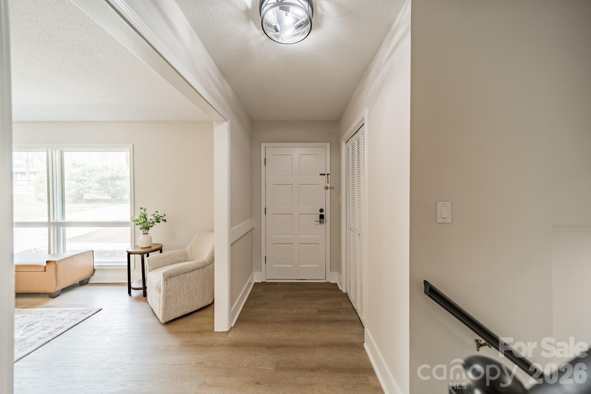2023 Briarwood Circle — Fort Mill