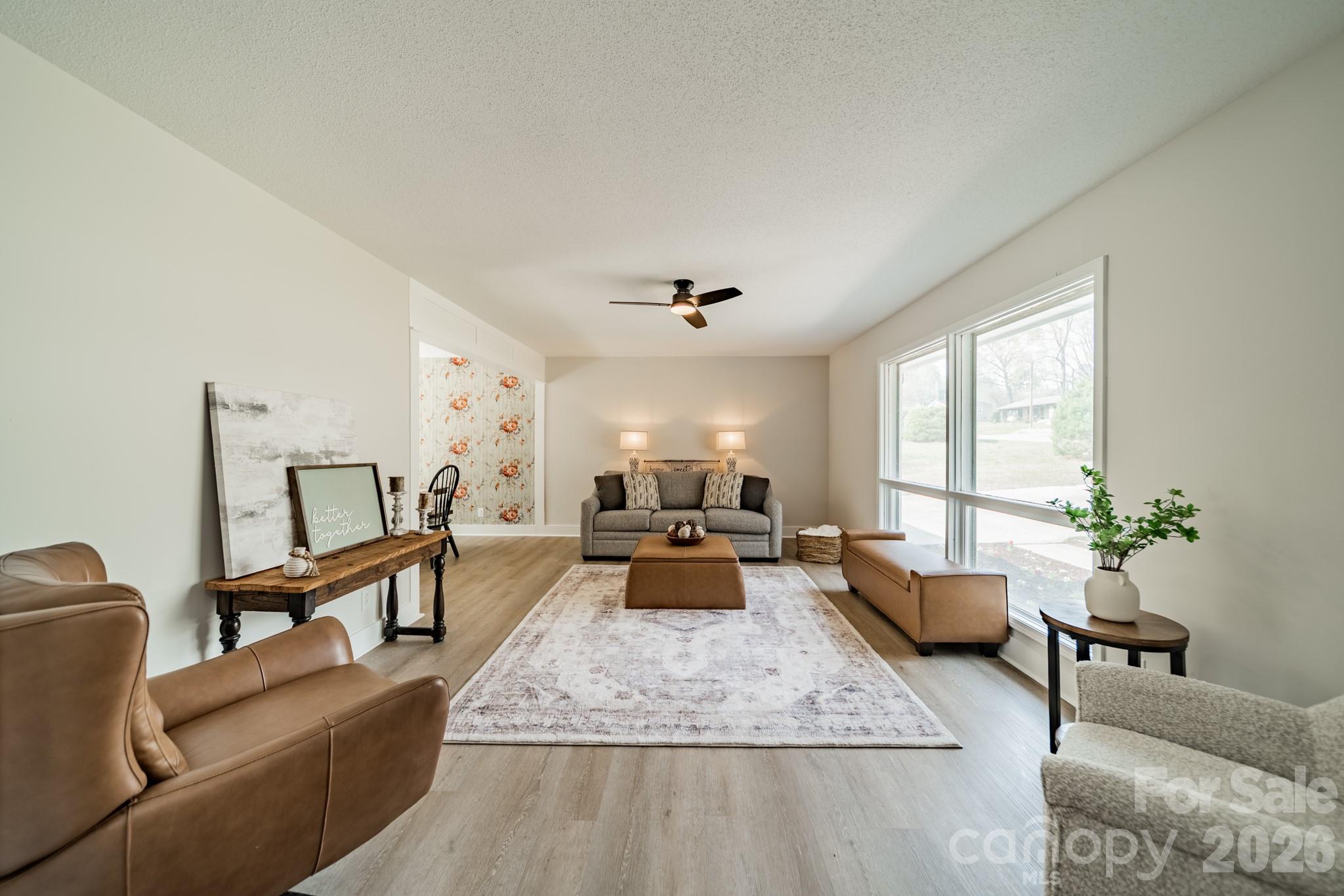 2023 Briarwood Circle — Fort Mill