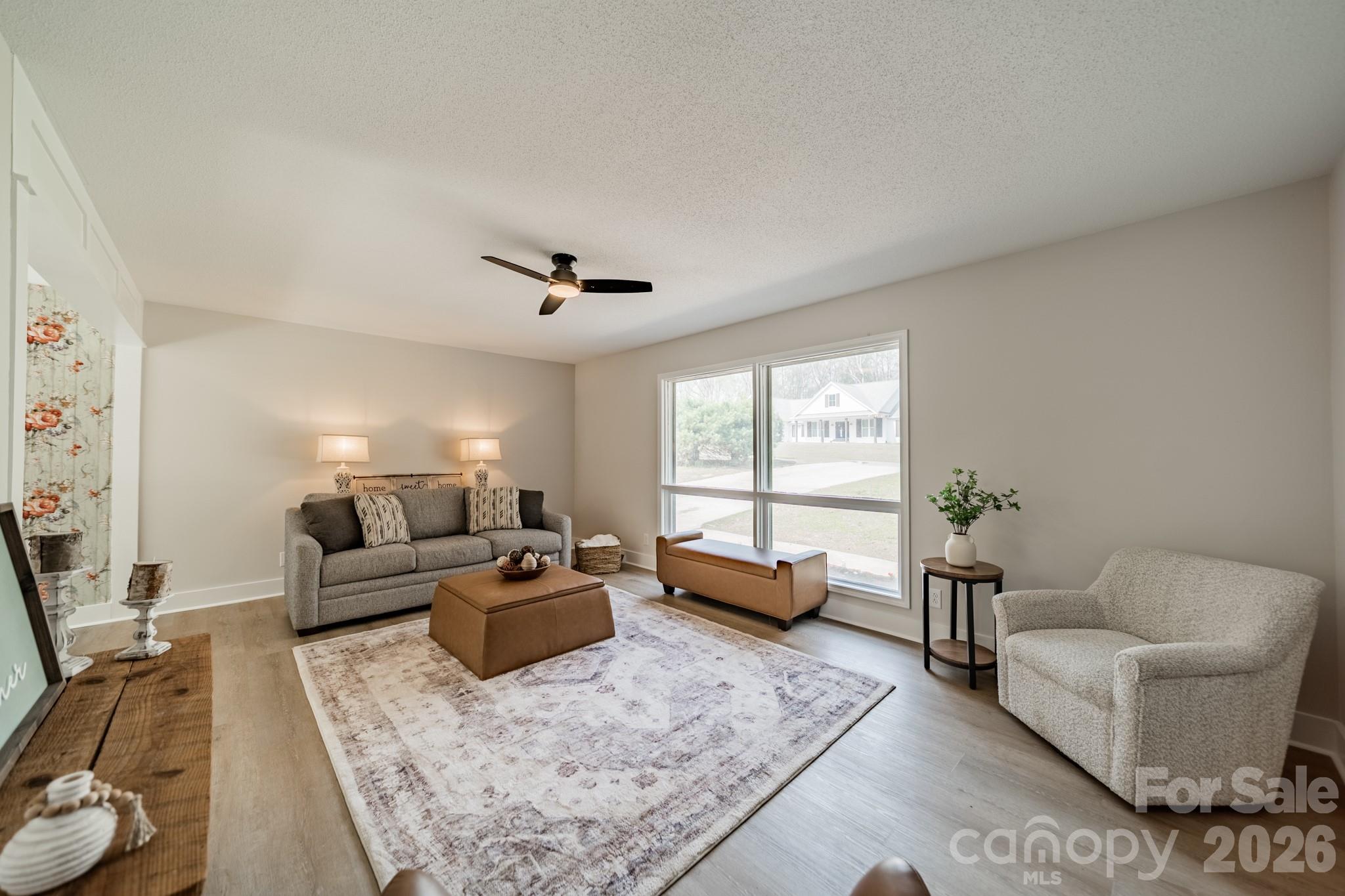 2023 Briarwood Circle — Fort Mill