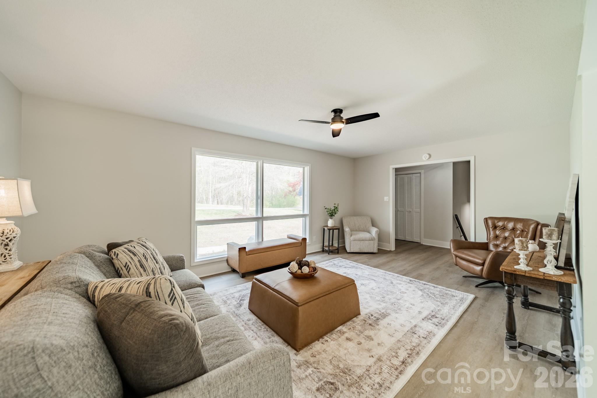 2023 Briarwood Circle — Fort Mill