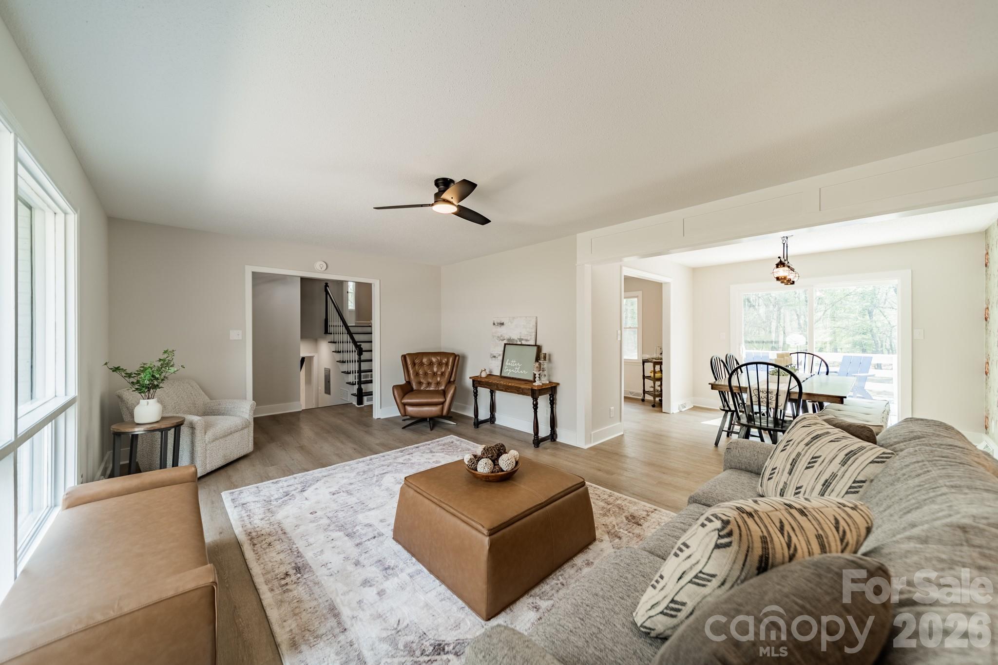 2023 Briarwood Circle — Fort Mill